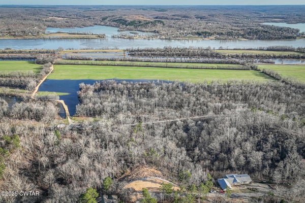 LOTS 49 & 50 RIDGEWAY DRIVE, SUGAR TREE, TN 38380 - Image f2b8f333429466c828711bcc6cb2d5d8/1446996604