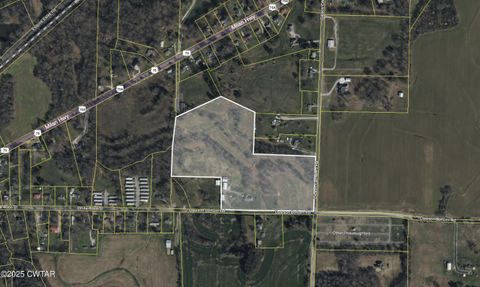00 Dawson Bottom Road Humboldt TN 38343