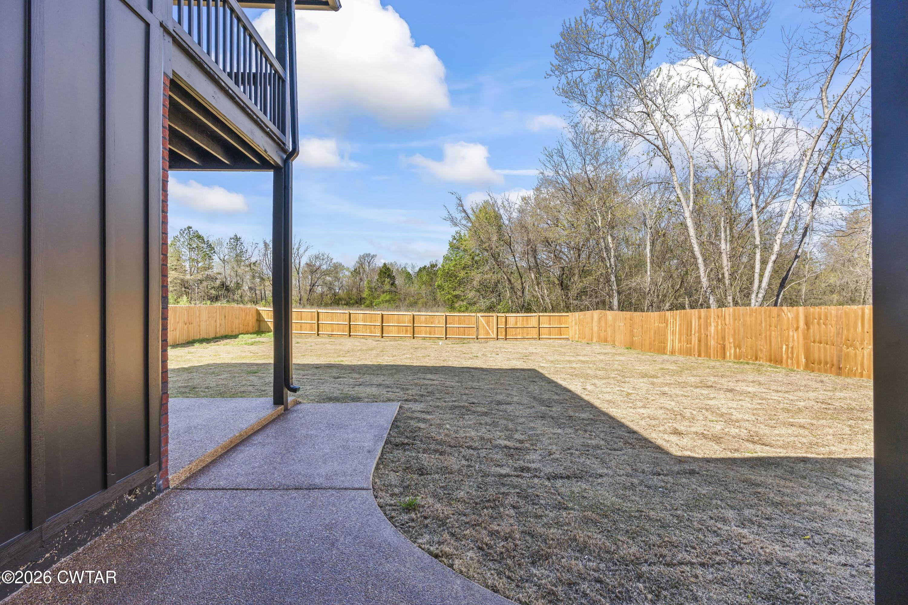 17 Roy Hargrove Road