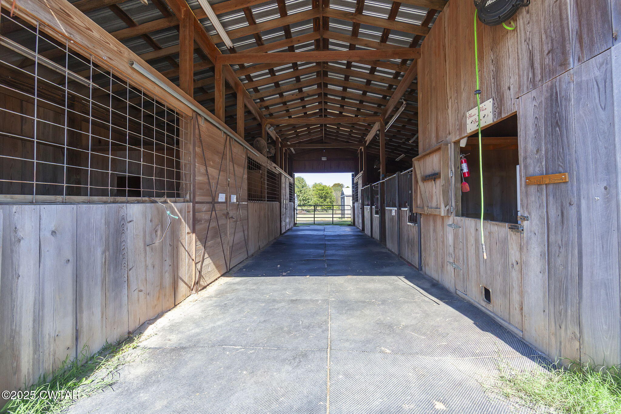 130 Cooper Anderson Road