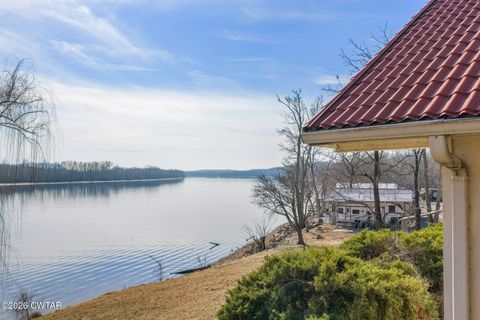 95 Pats Drive Sugar Tree TN 38380