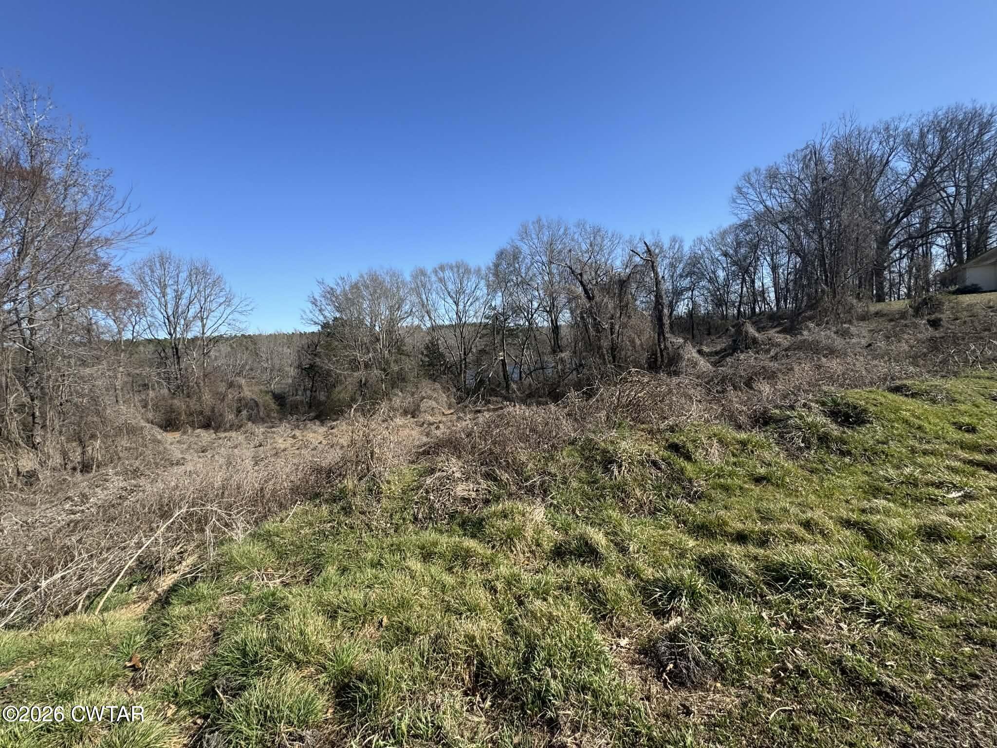 285 Cedar Brook Lane