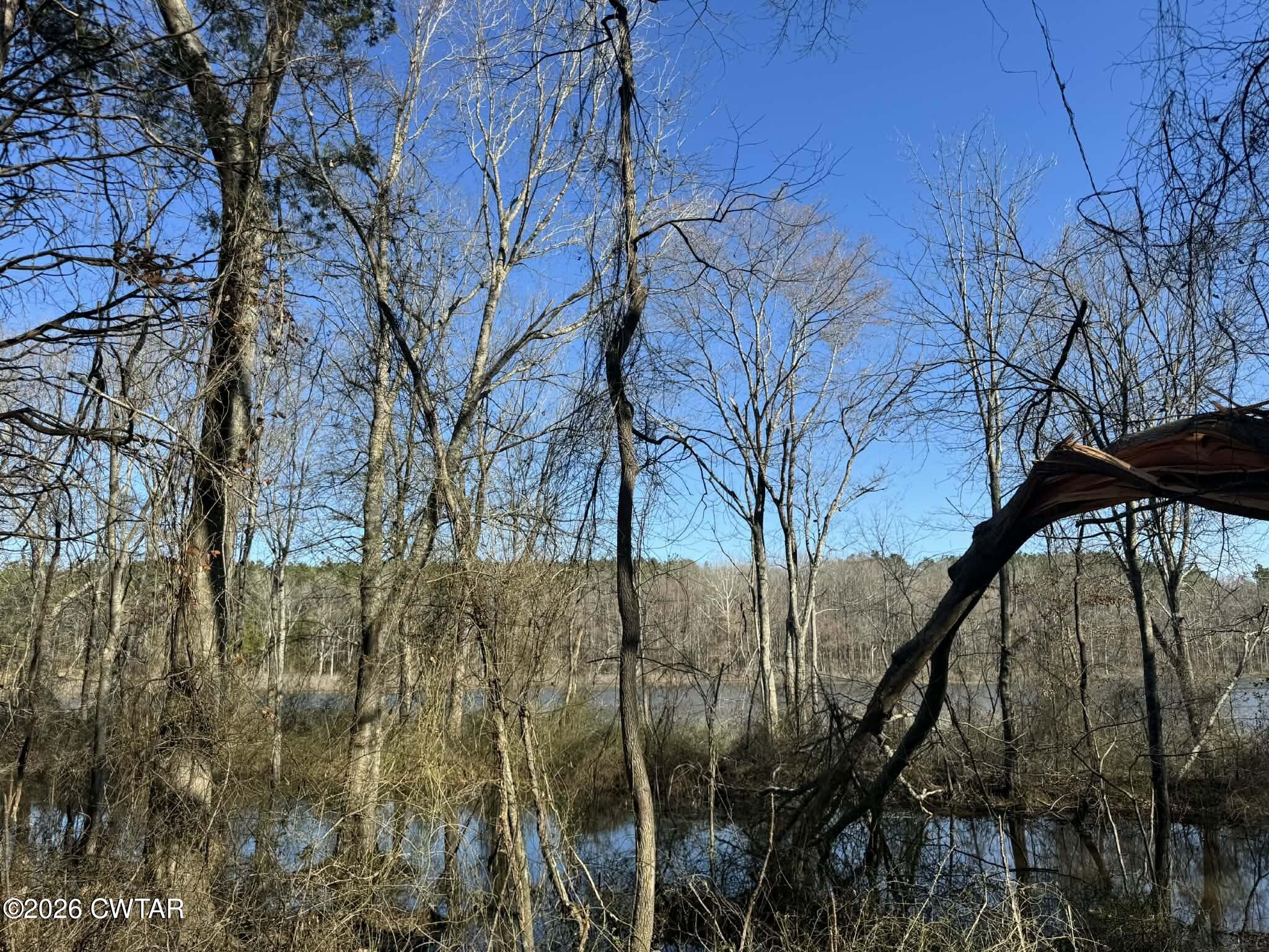 285 Cedar Brook Lane