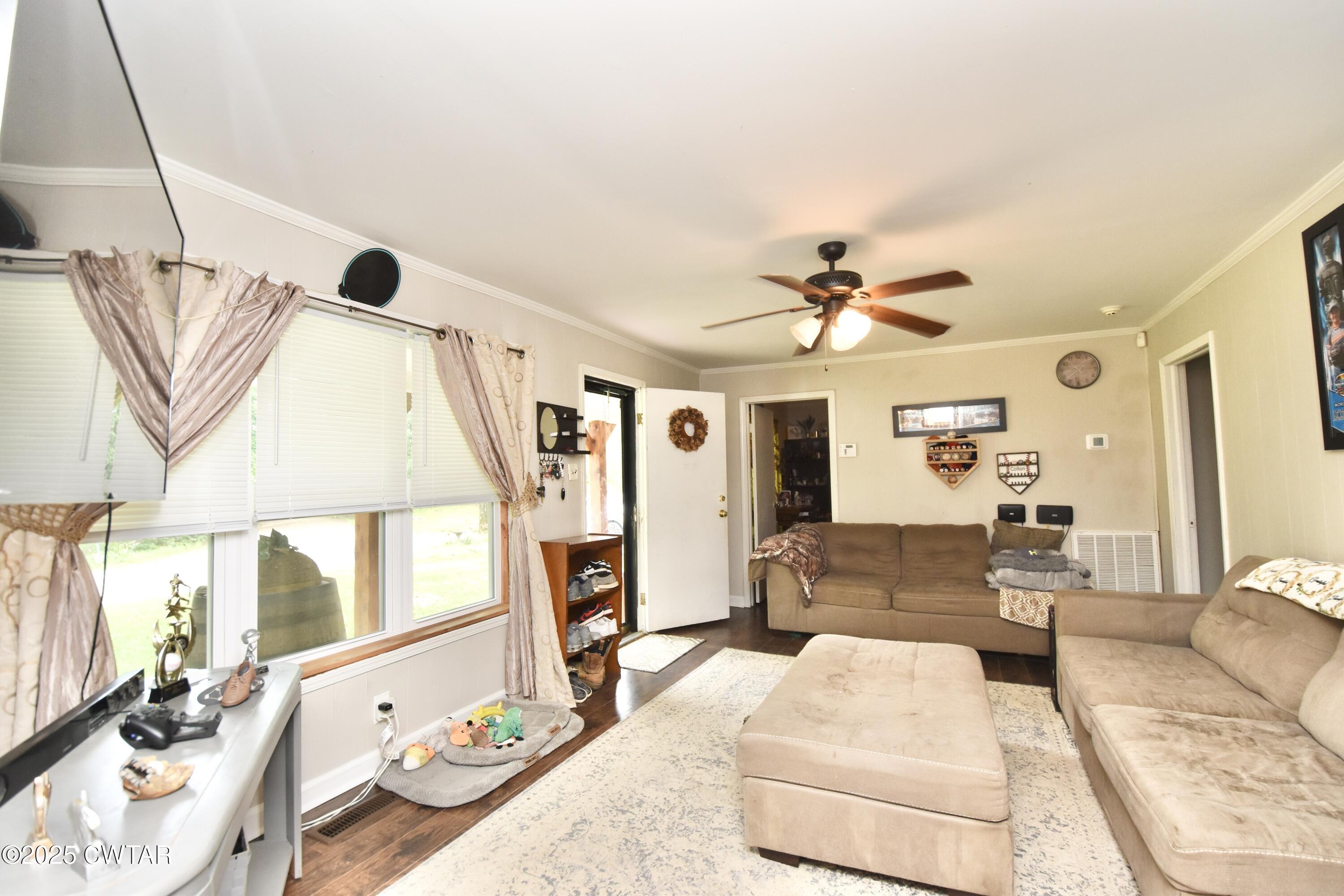 1215 New Union Loop