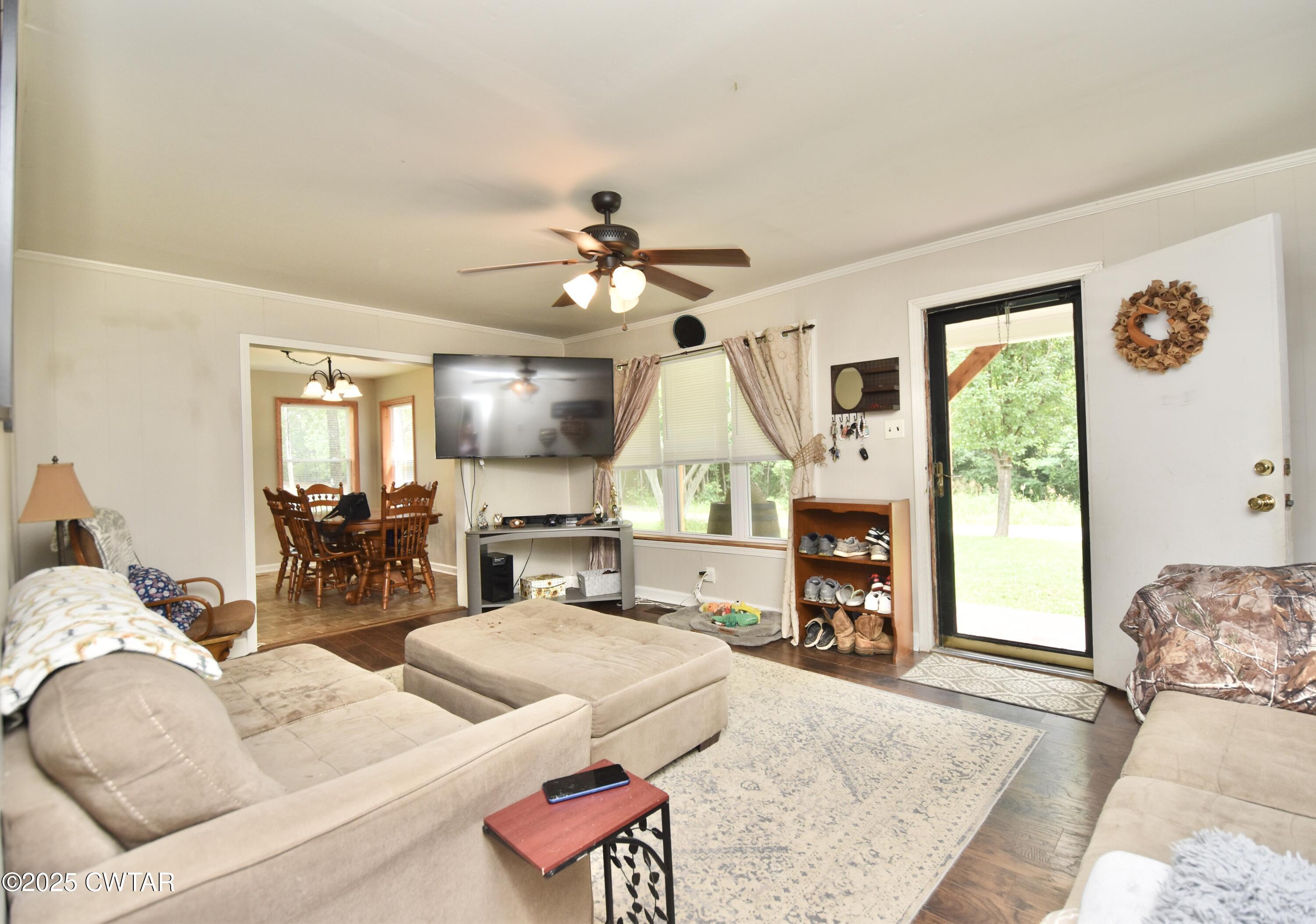 1215 New Union Loop