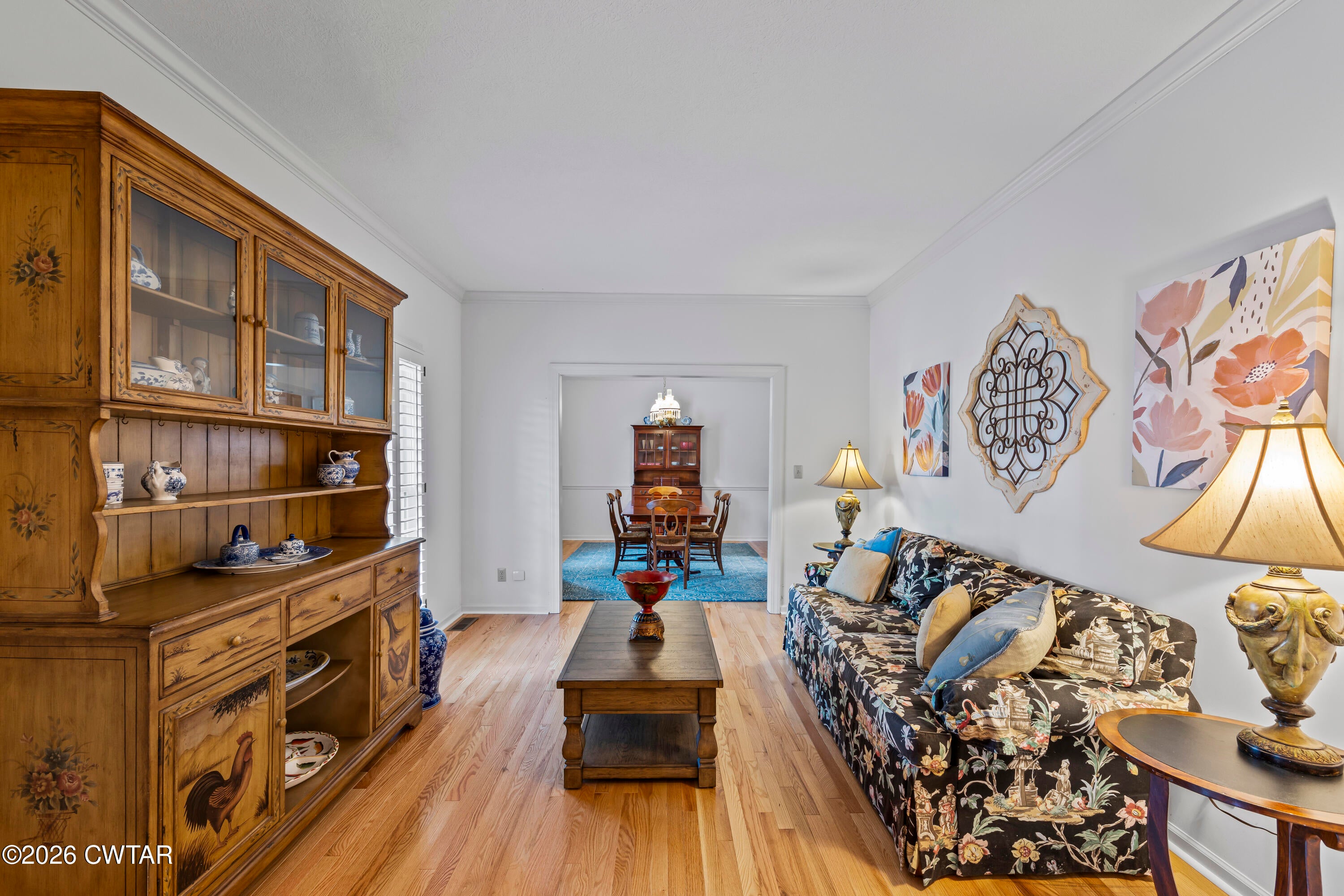 21 Stonehill Cove