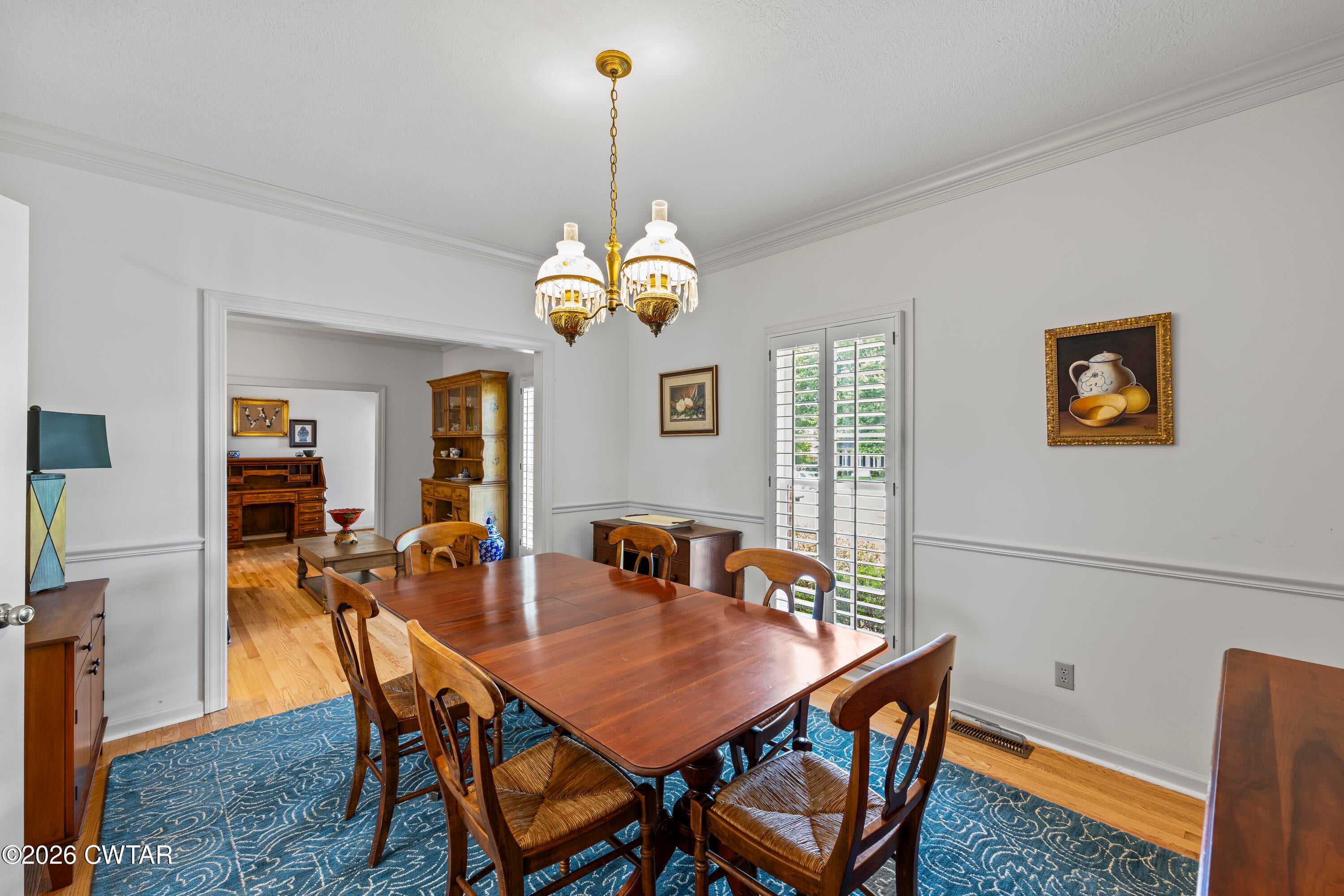 21 Stonehill Cove