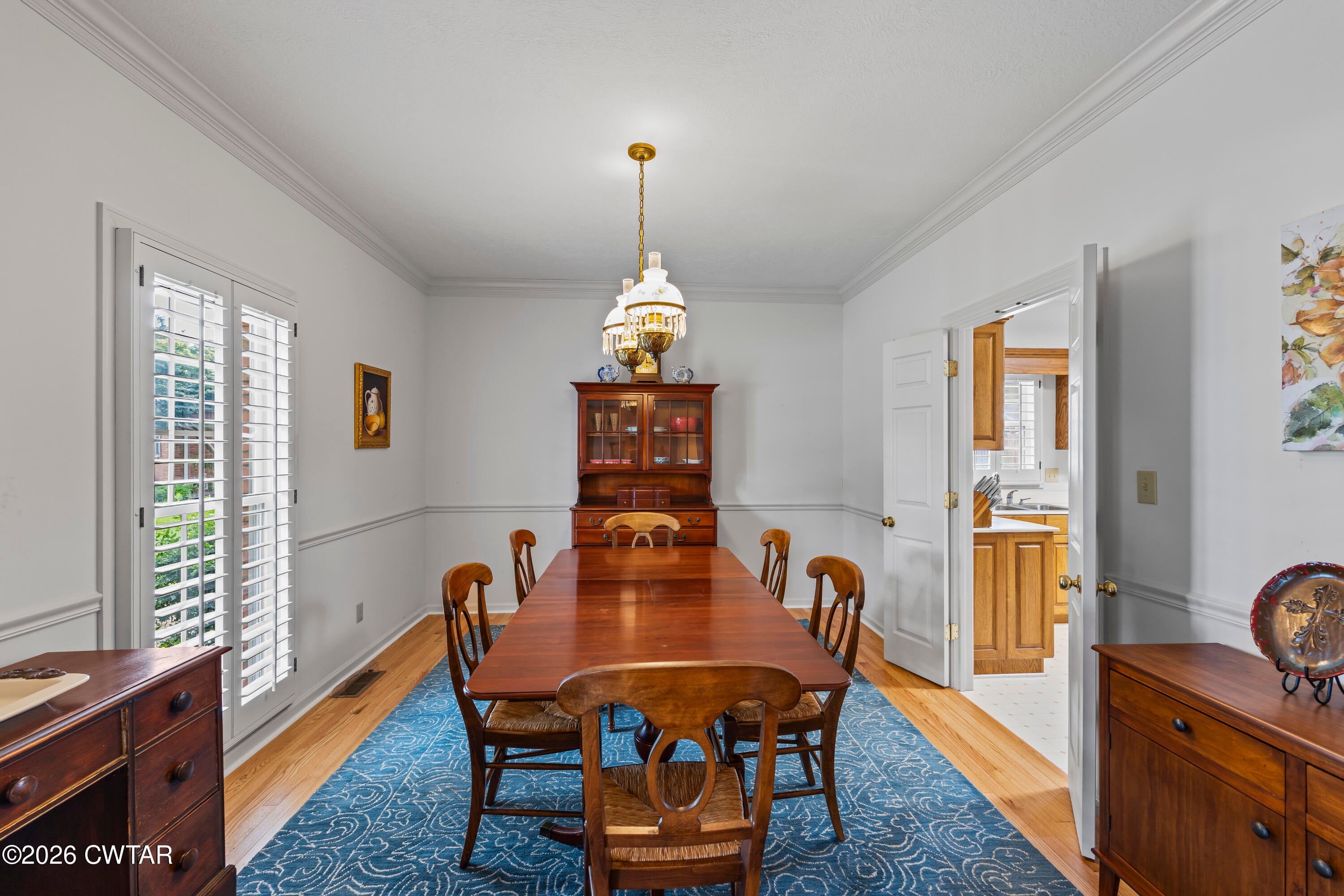 21 Stonehill Cove