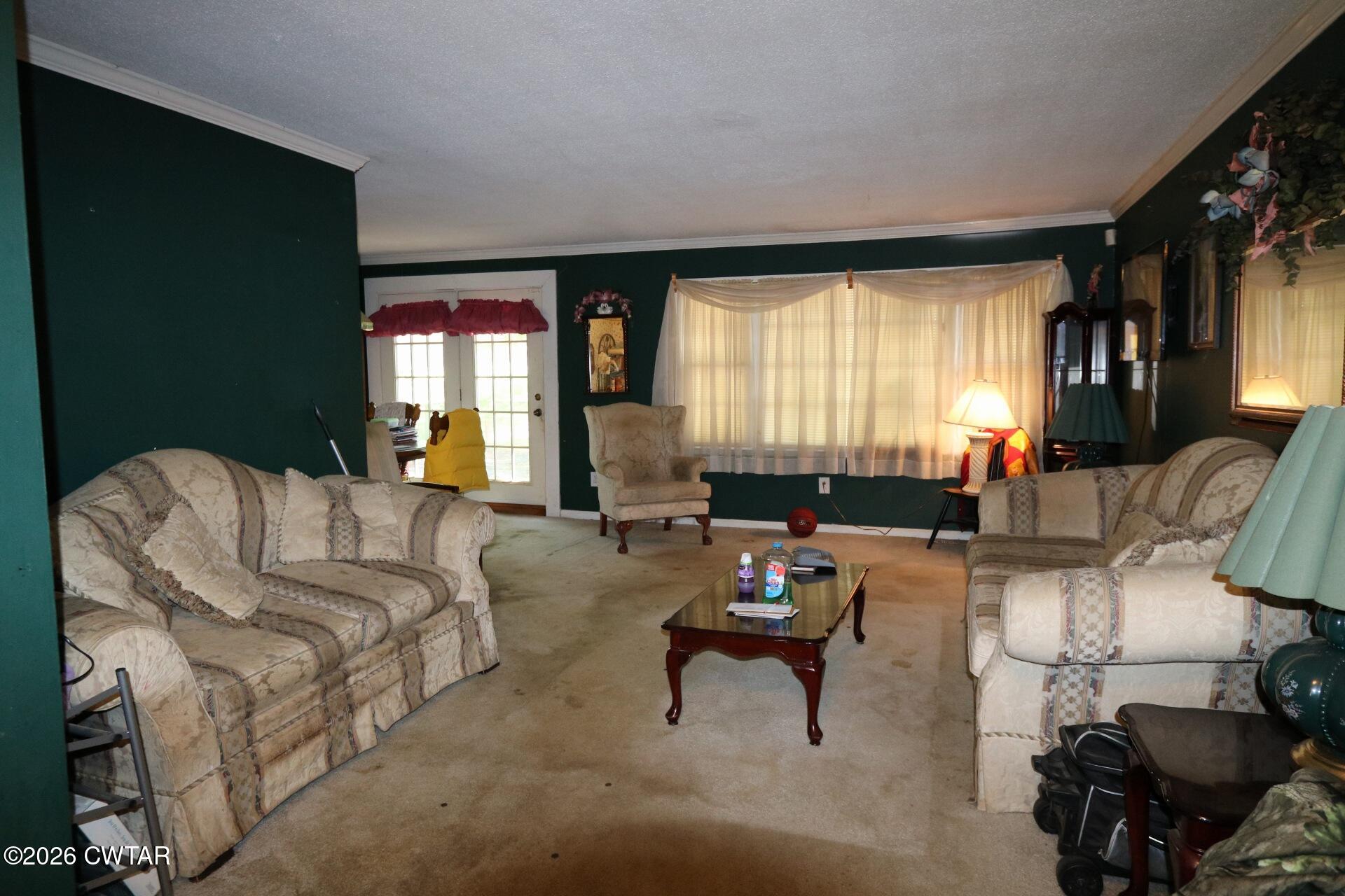 3120 N Circle Drive