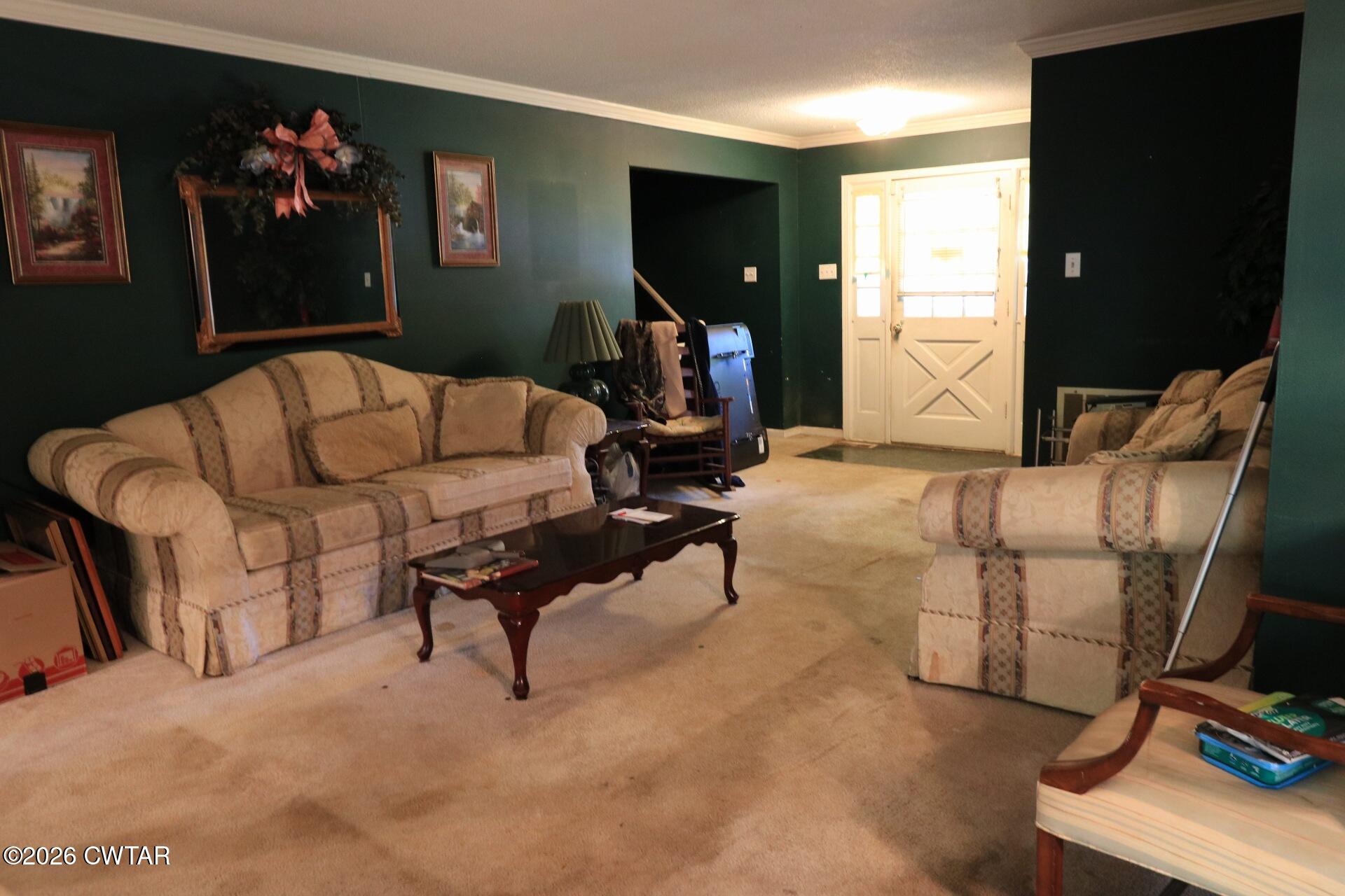 3120 N Circle Drive