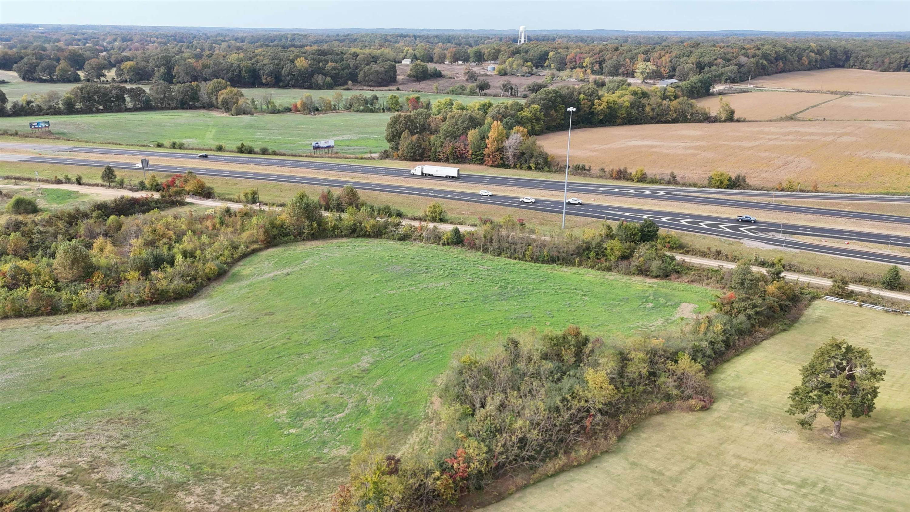 000 N Hwy 22 N Highway