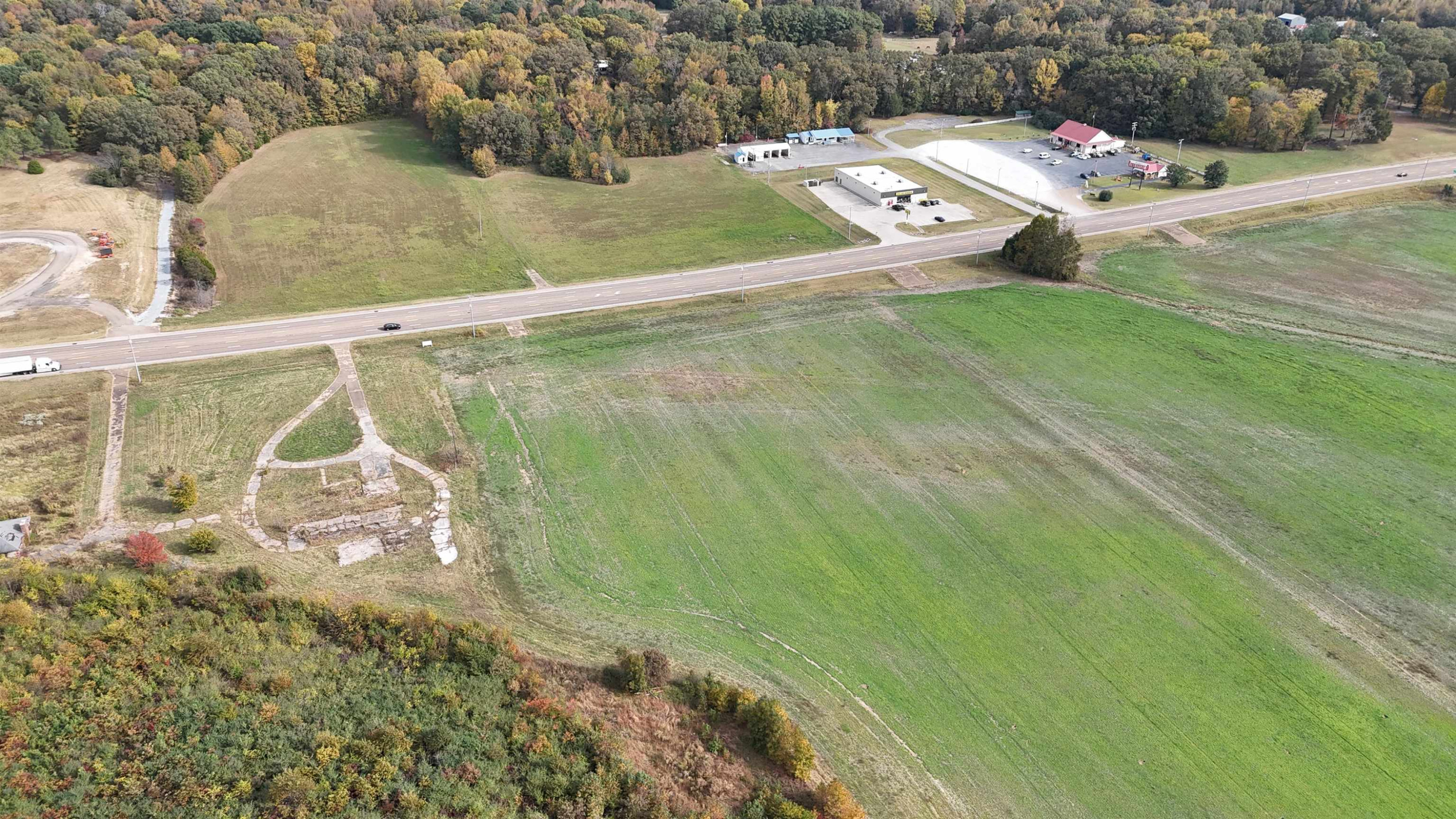 000 N Hwy 22 N Highway