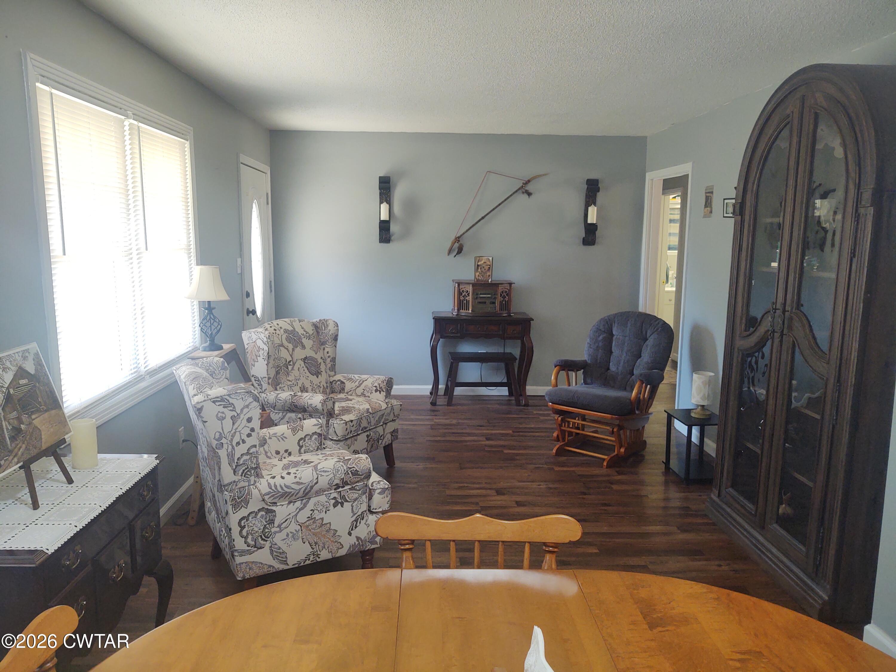 312 Callis Drive