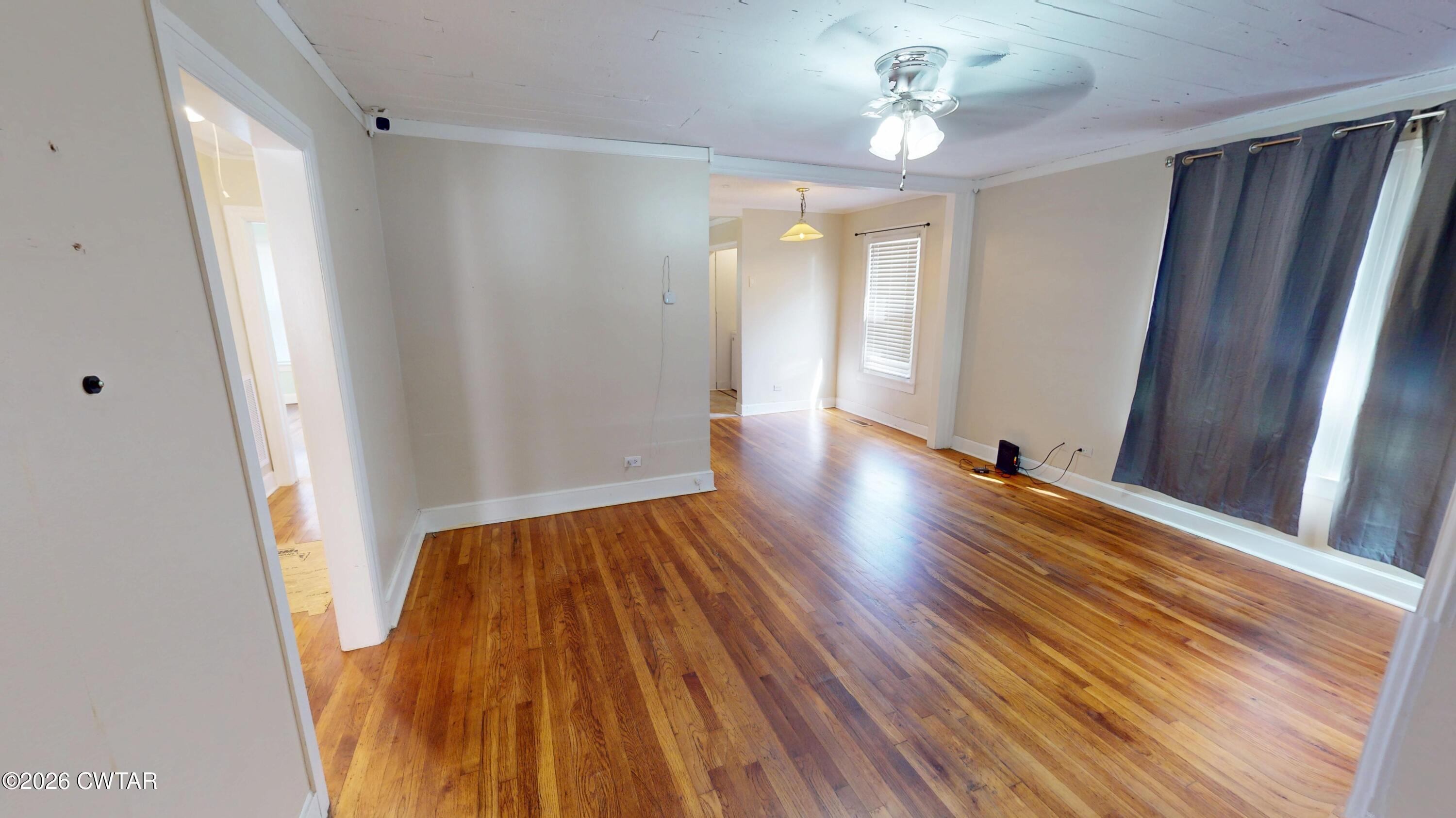1232 Summer Drive