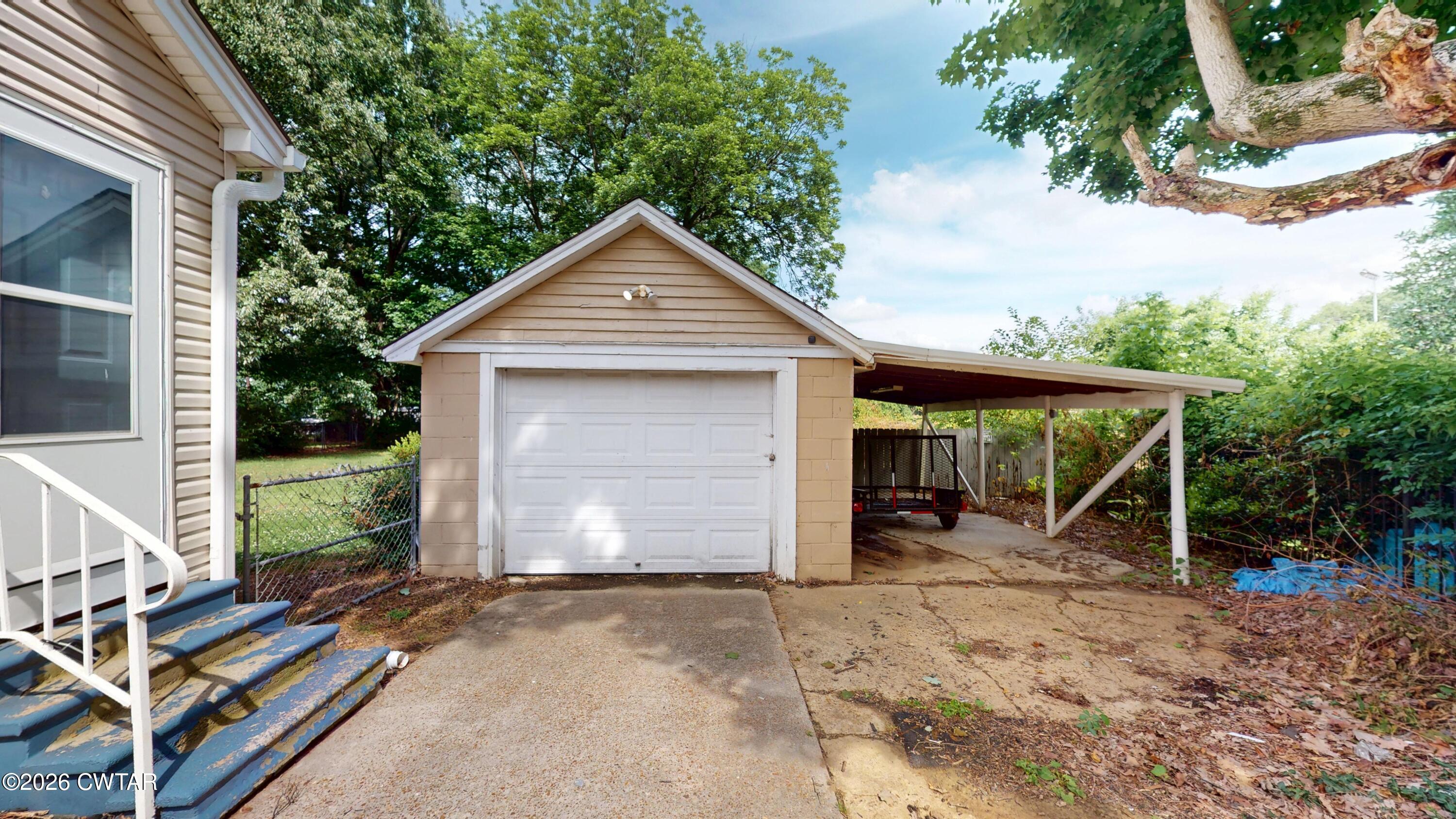 1232 Summer Drive