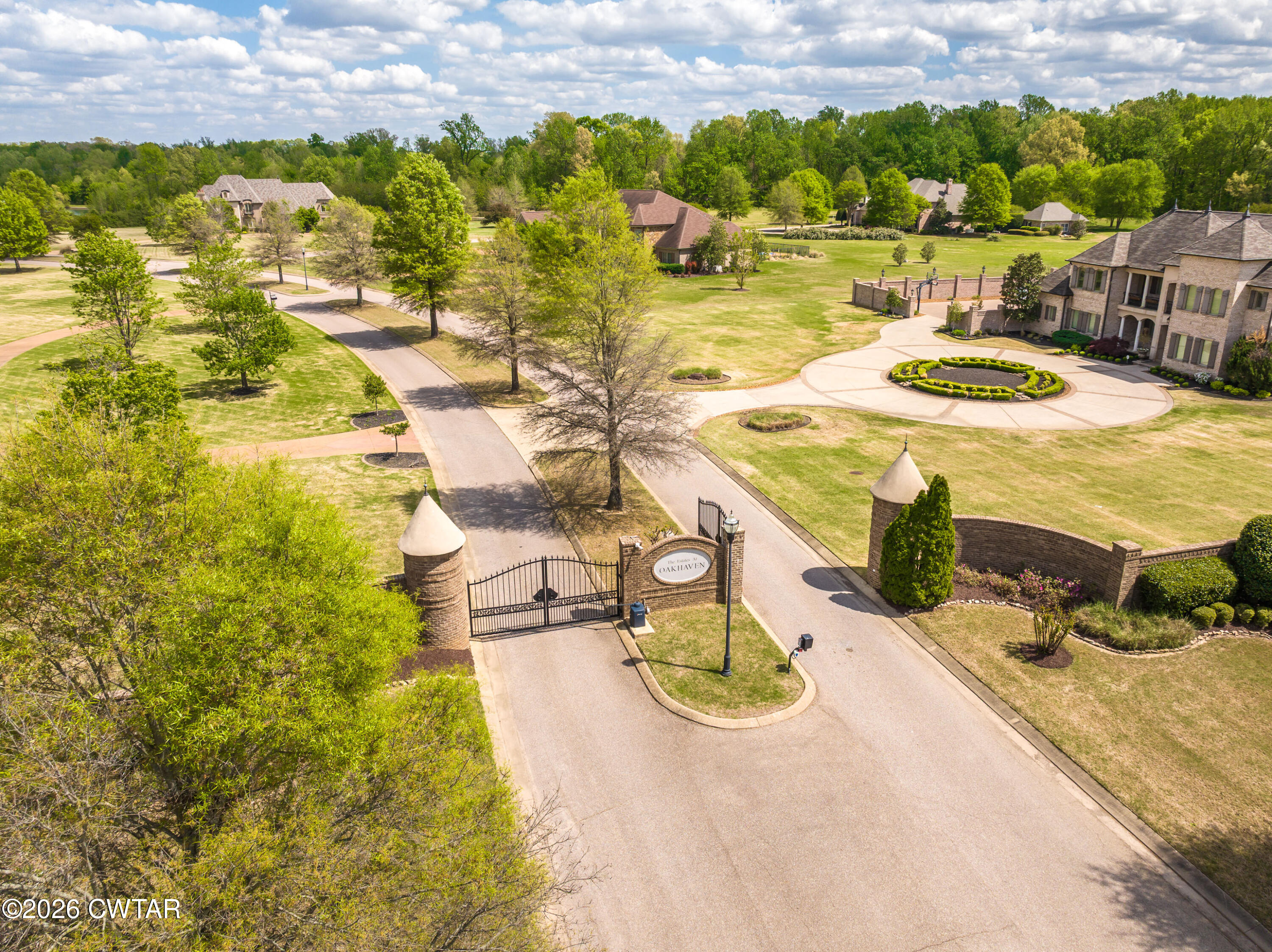 118 Northhaven Drive