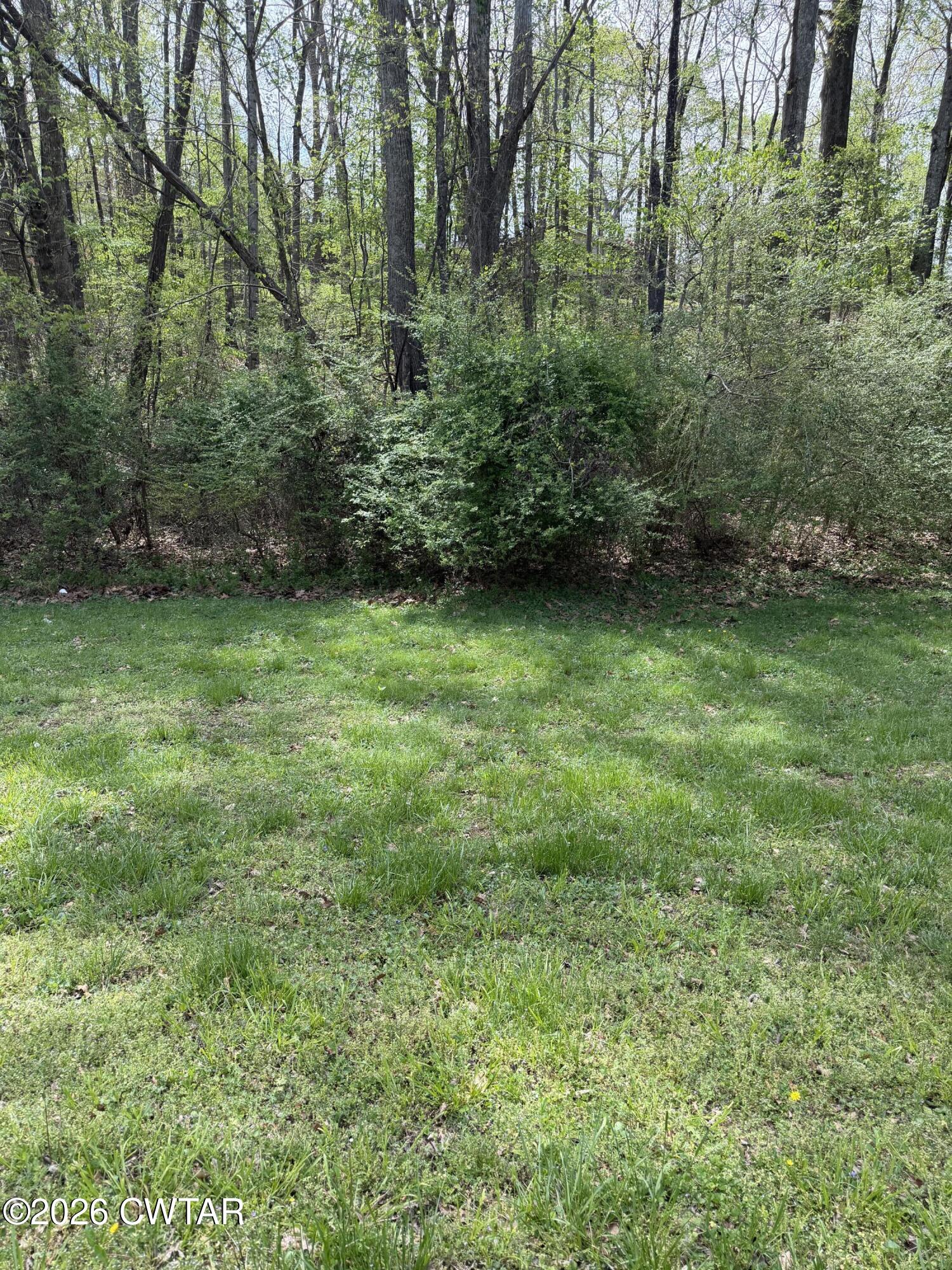 0 Eastern Shores Drive