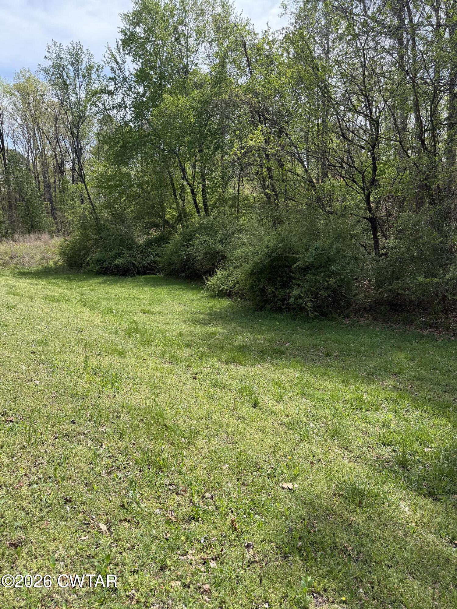 0 Eastern Shores Drive