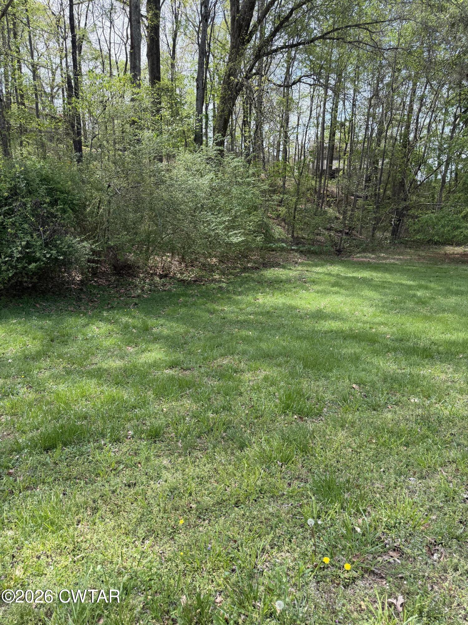 0 Eastern Shores Drive