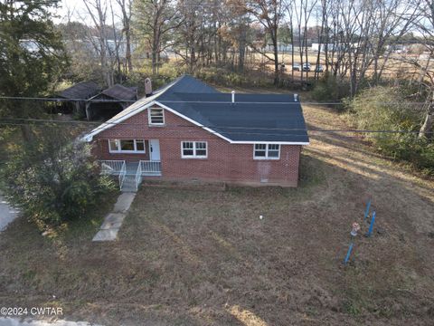 MLS: 247625