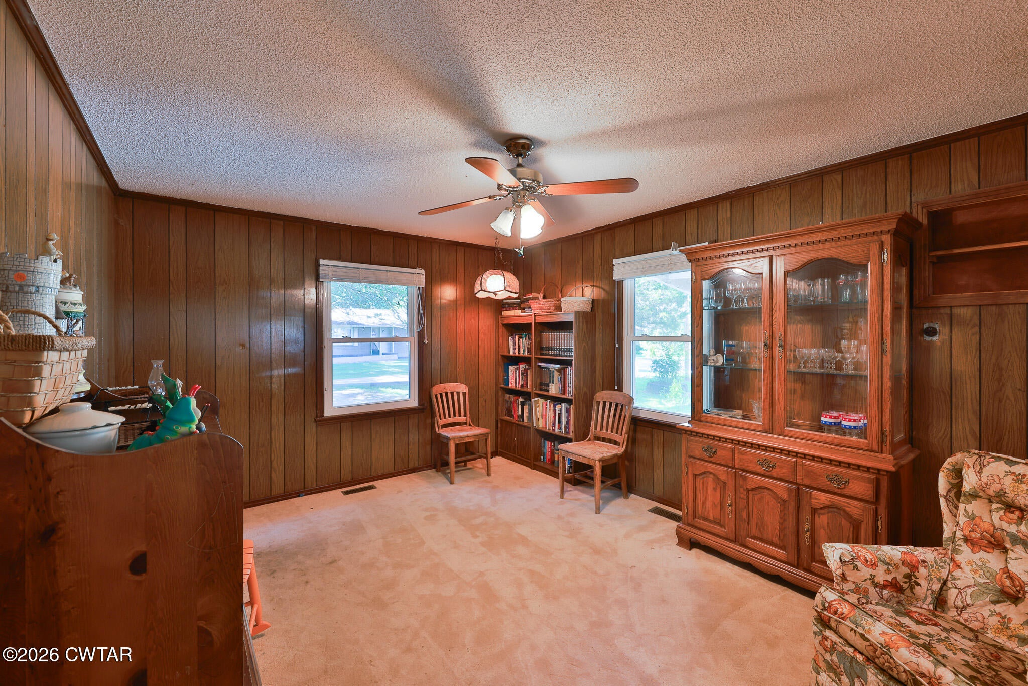 118 Betty Lee Lane
