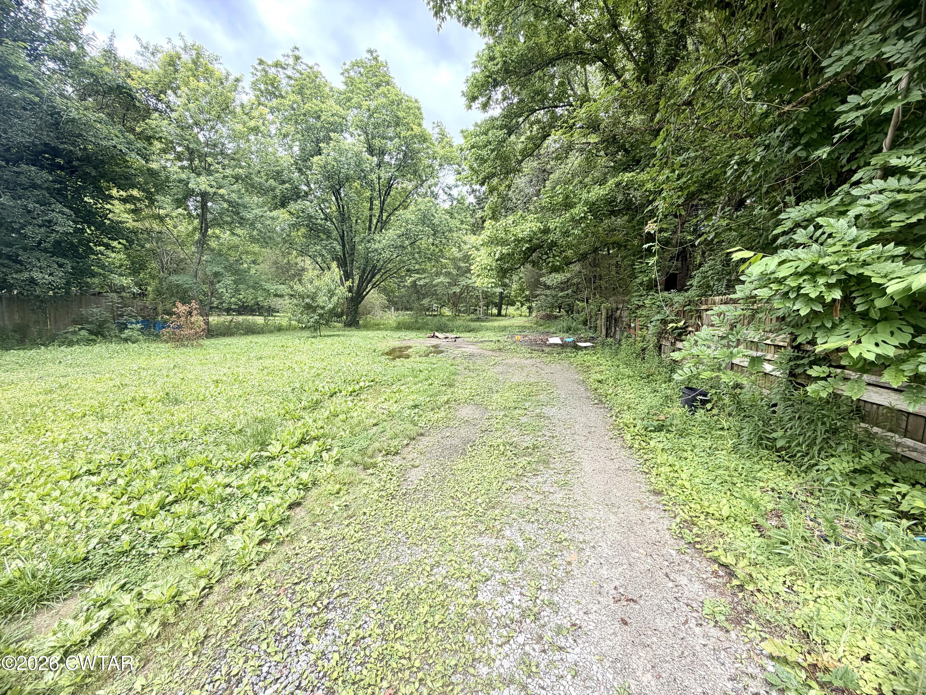 117 Lower Brownsville Road