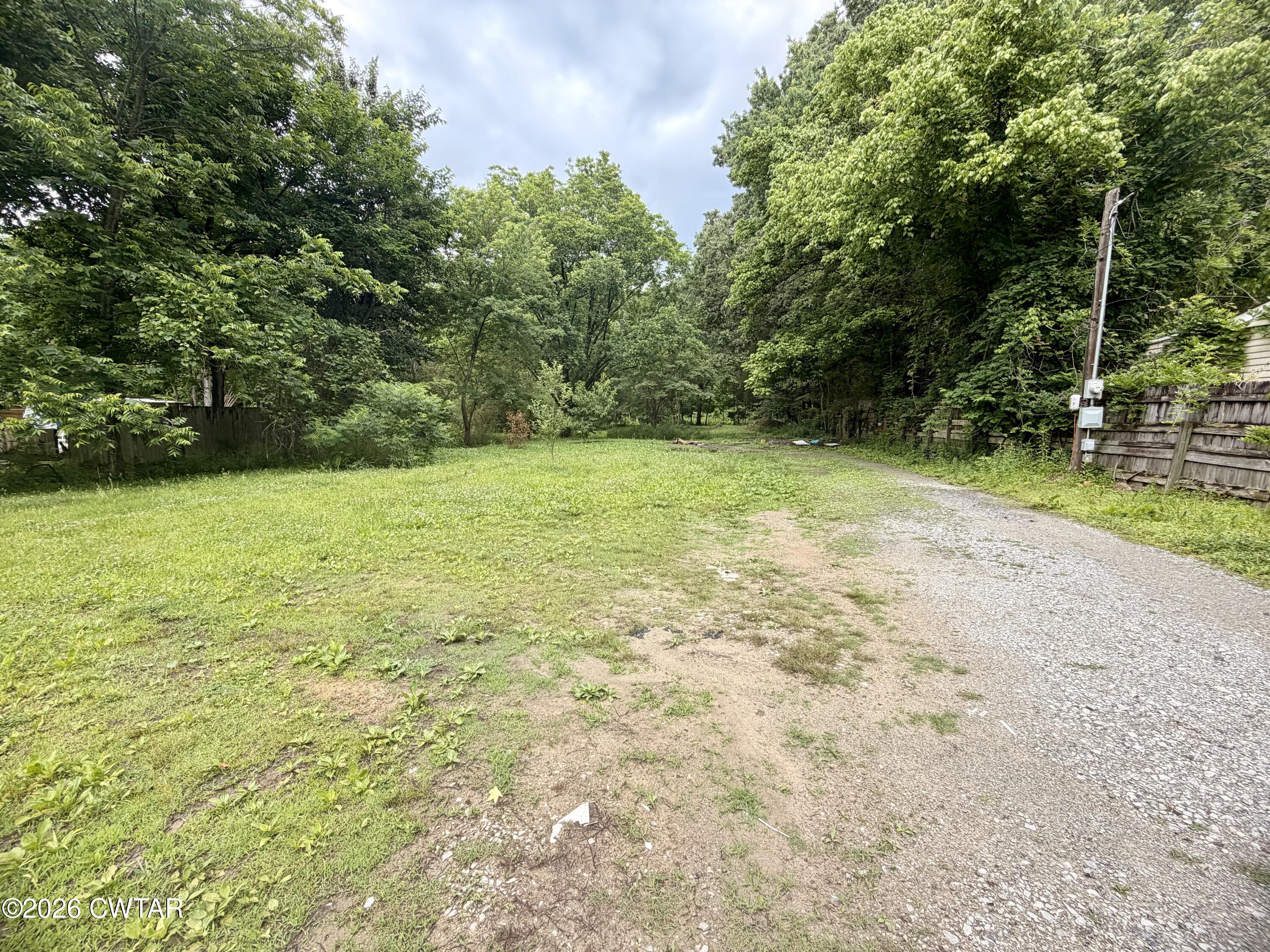117 Lower Brownsville Road