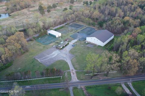 2970 Old Medina Road Jackson TN 38305