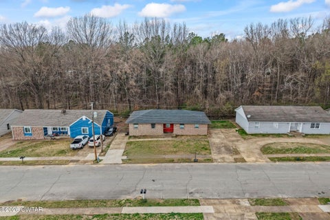 Featured picture for the property 2600947