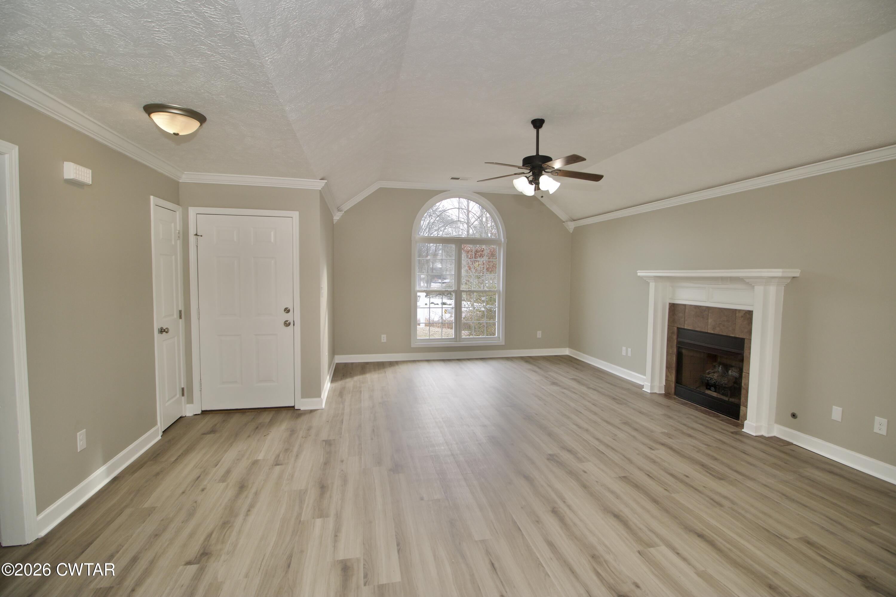 56 Rustic Bridge Drive