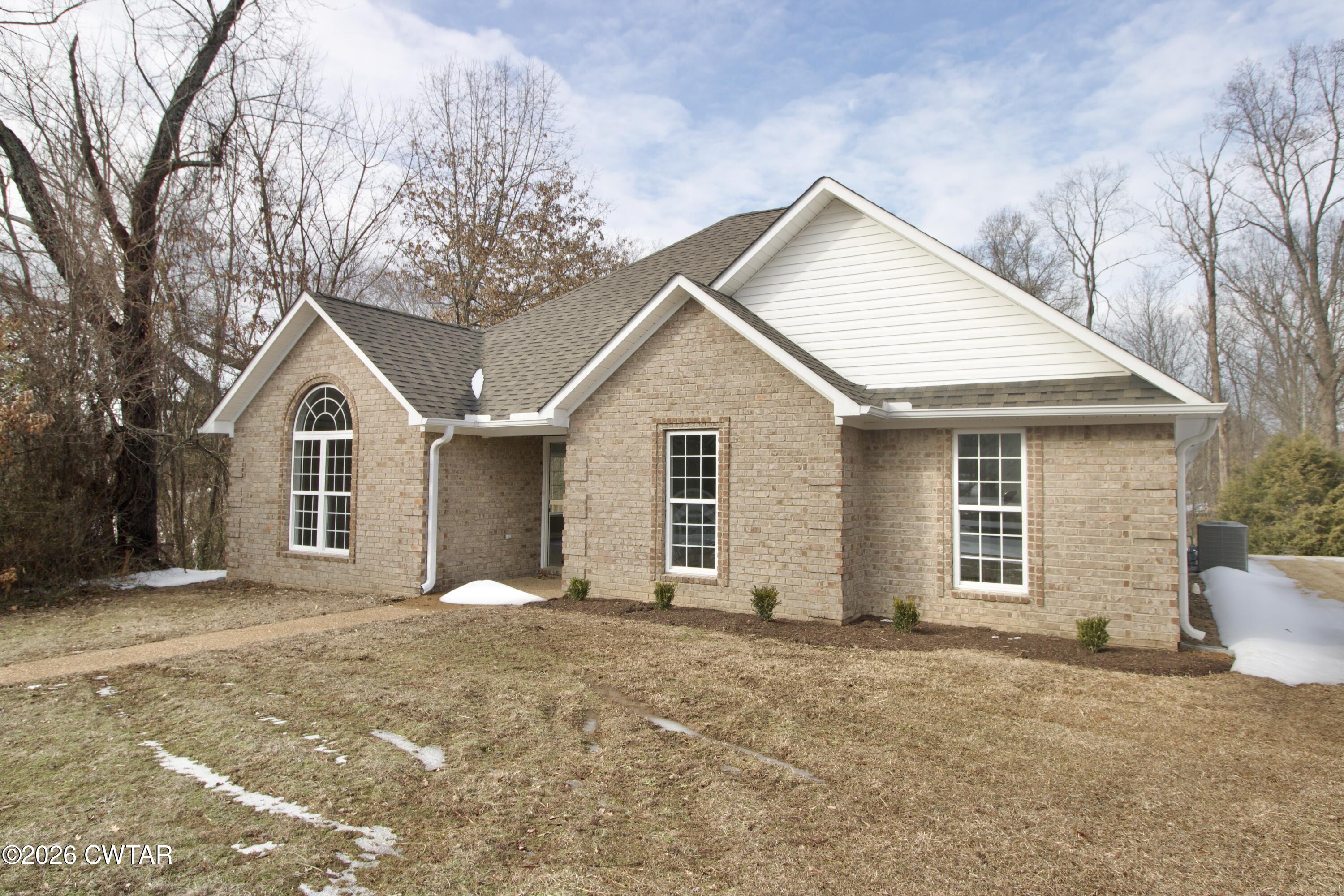 56 Rustic Bridge Drive