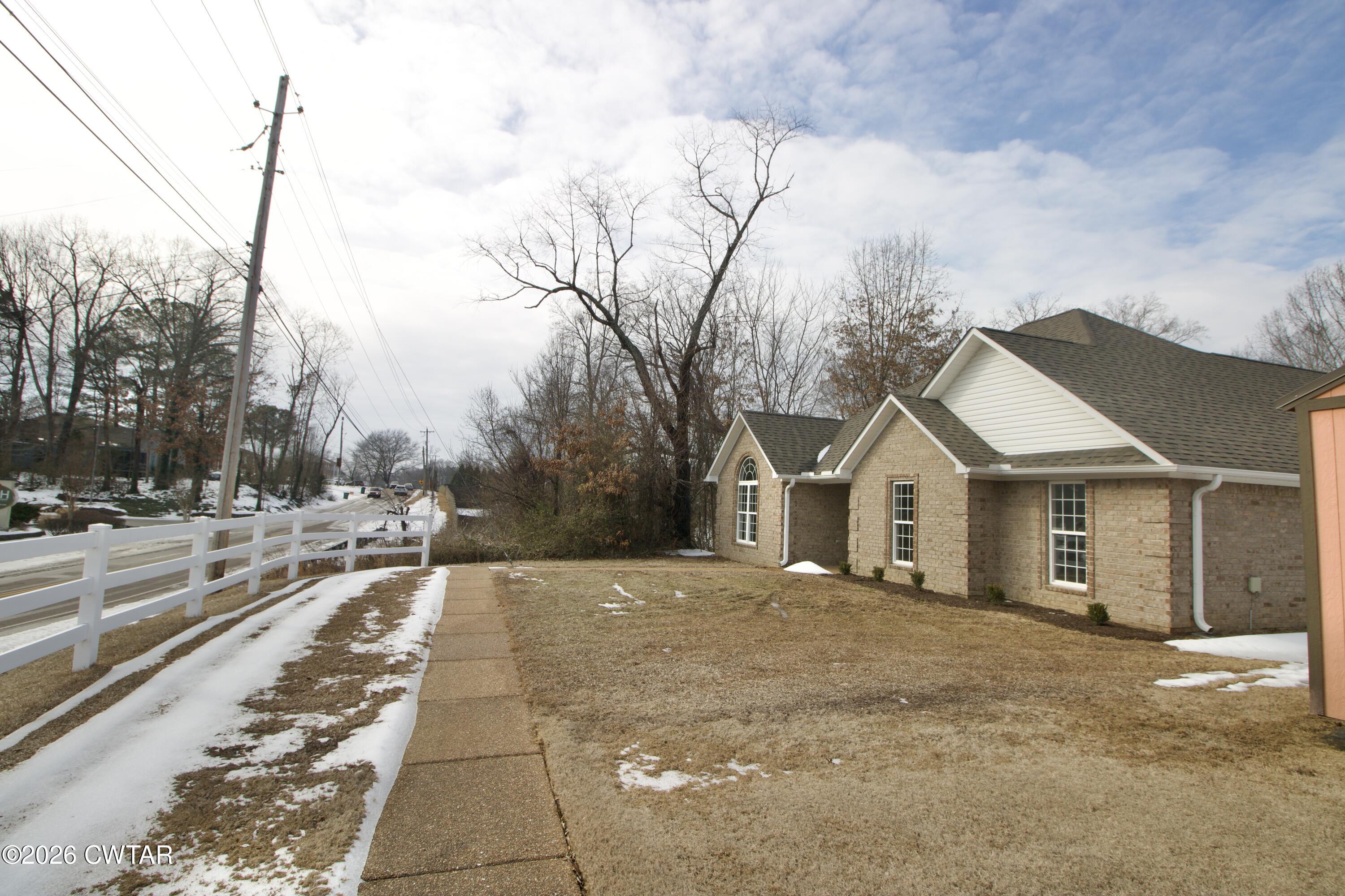 56 Rustic Bridge Drive