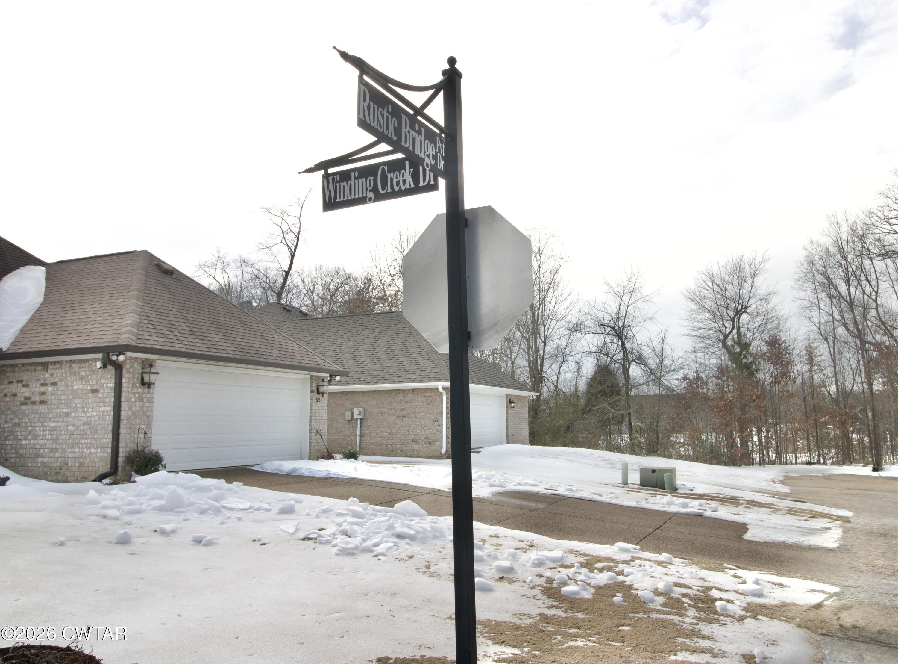 56 Rustic Bridge Drive