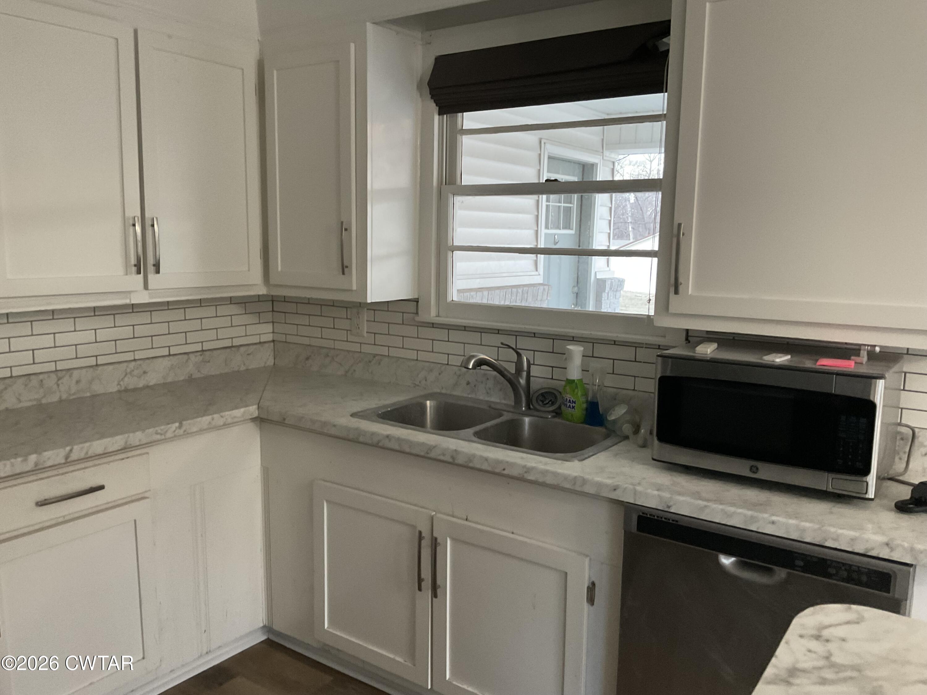 179 Chester Levee Road