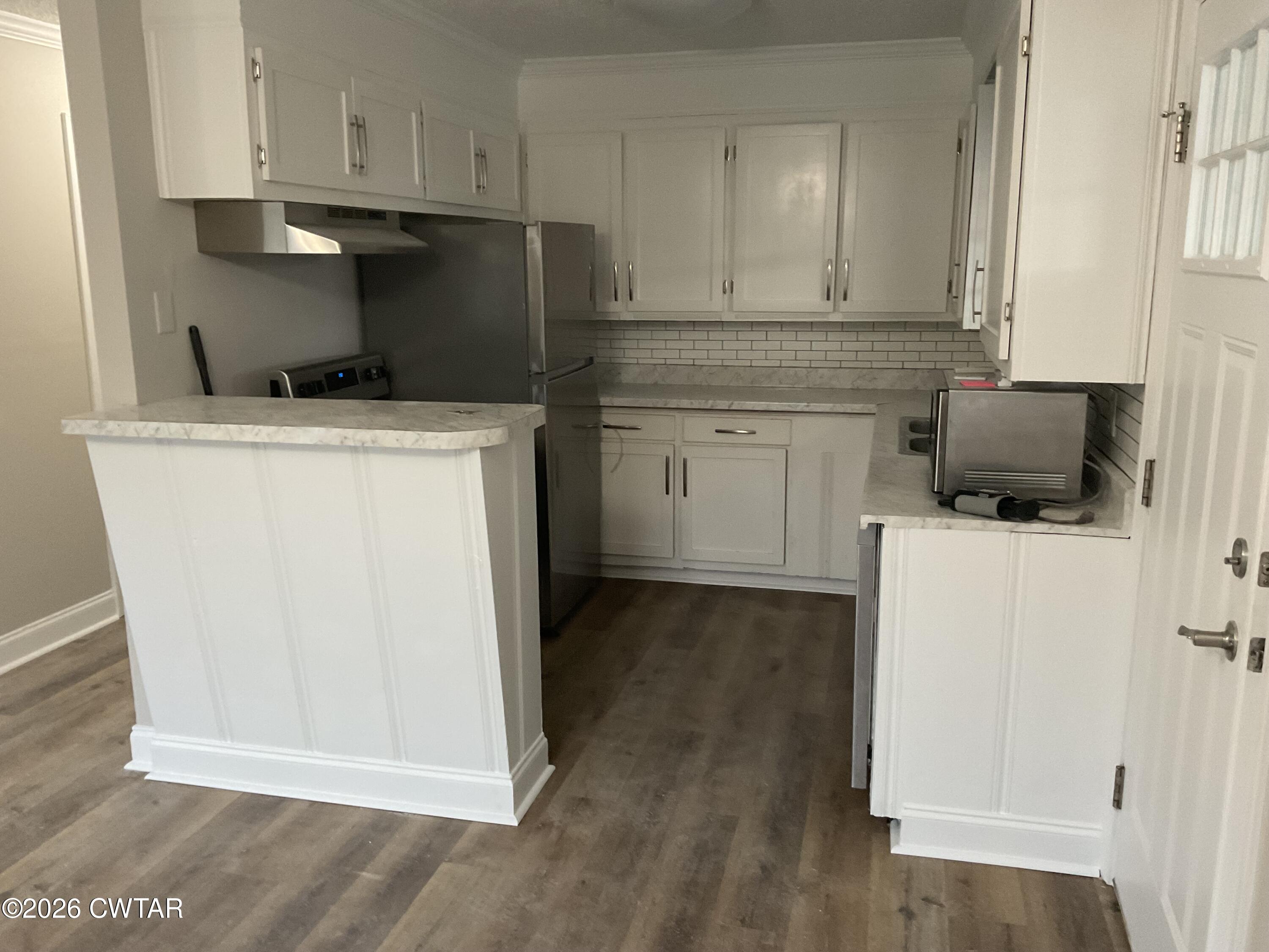 179 Chester Levee Road