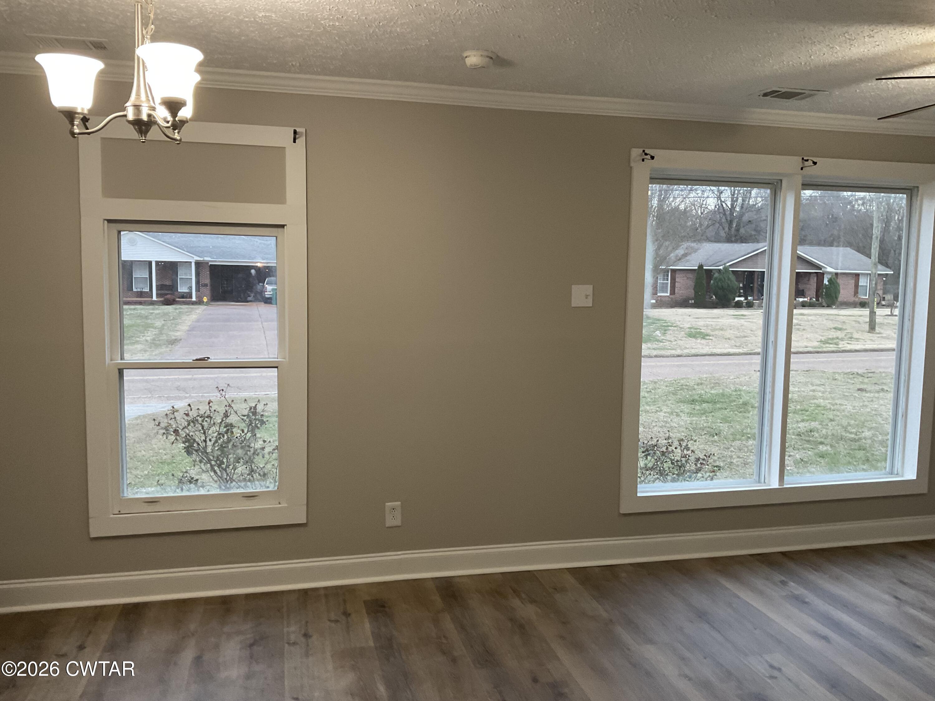 179 Chester Levee Road