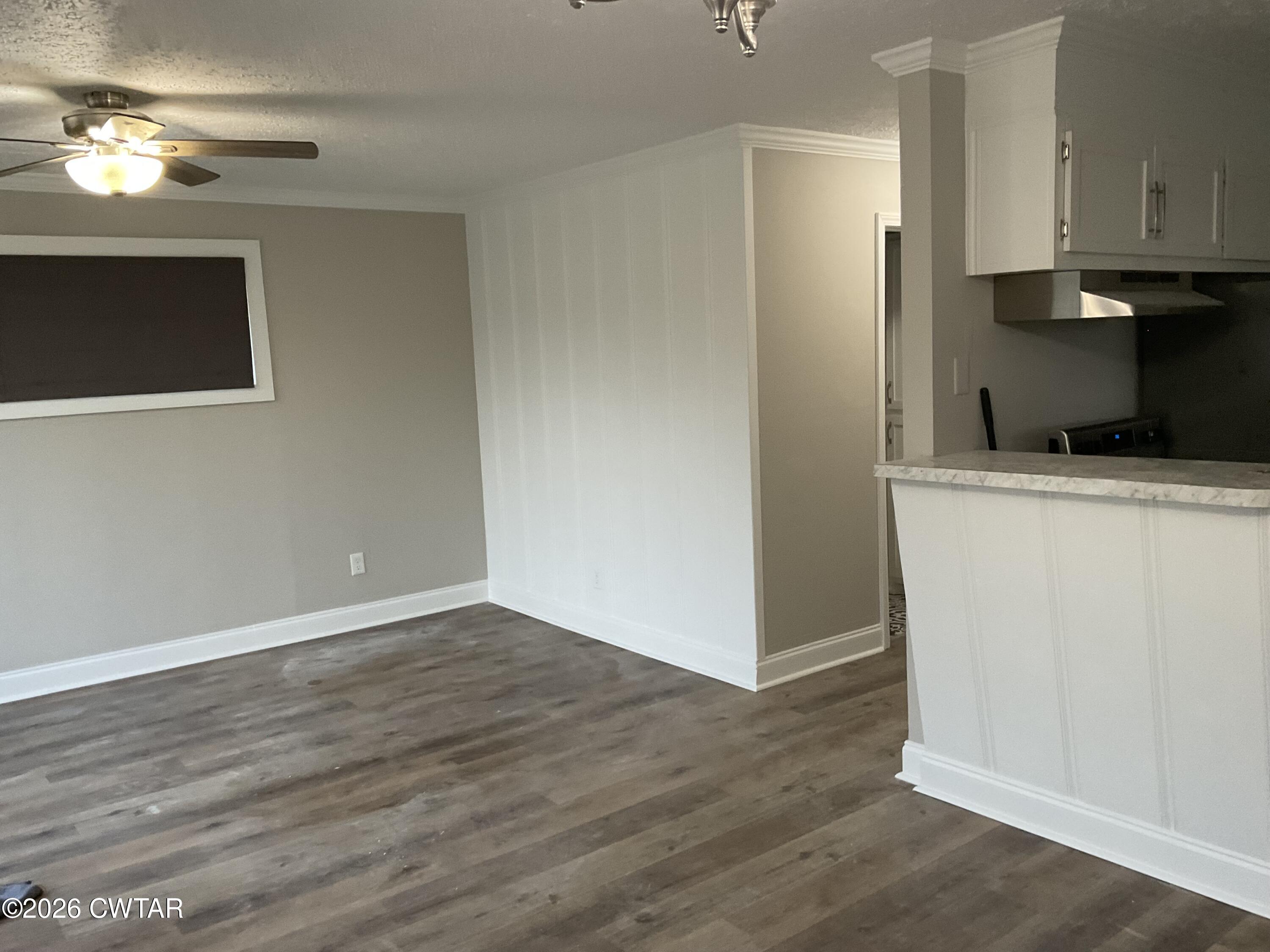 179 Chester Levee Road