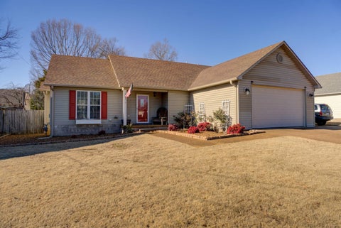 Featured picture for the property 240130