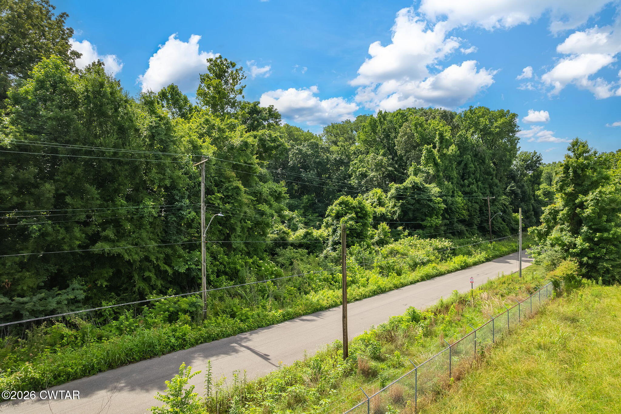 0 Benjestown Road