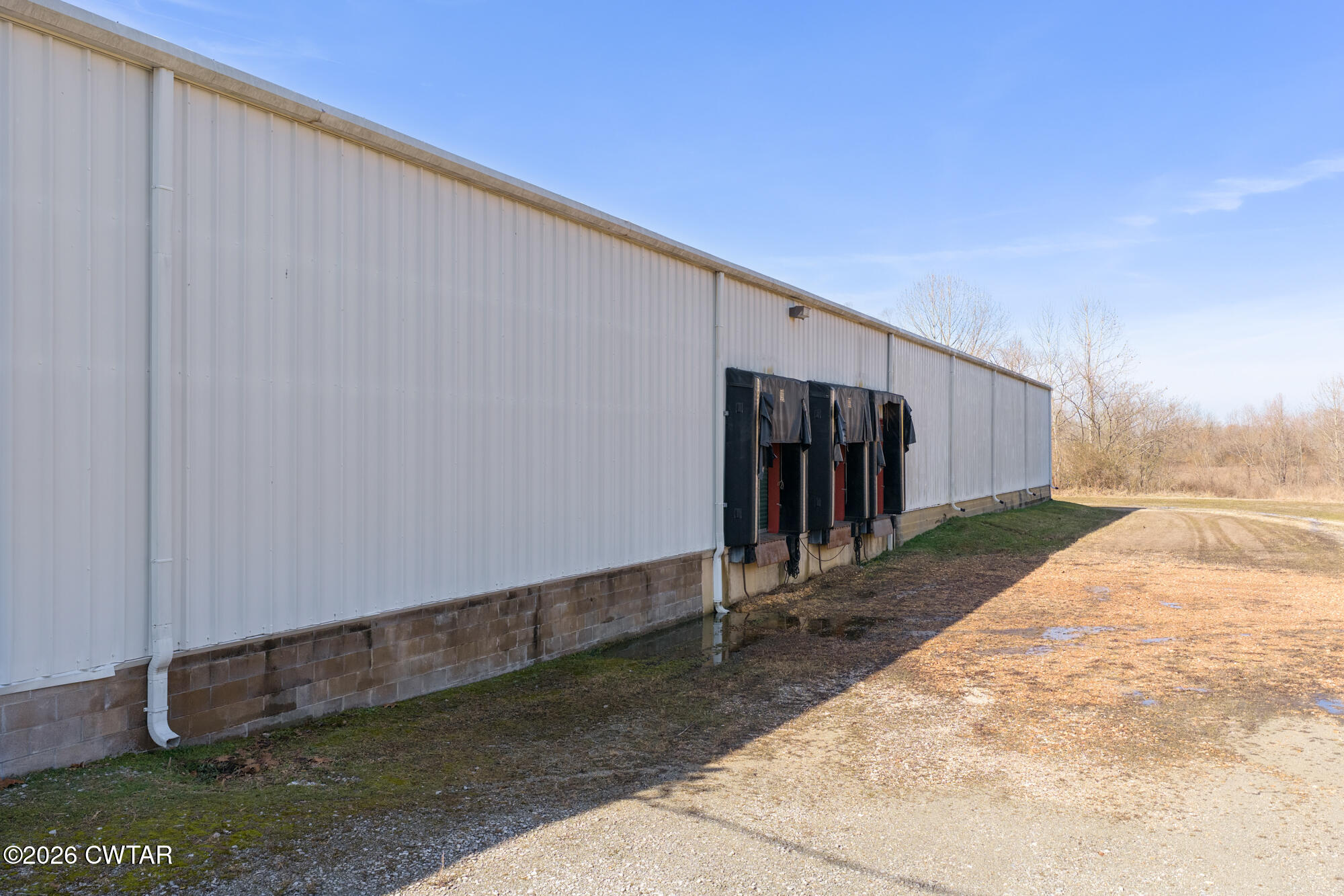 19225 W Main Street W