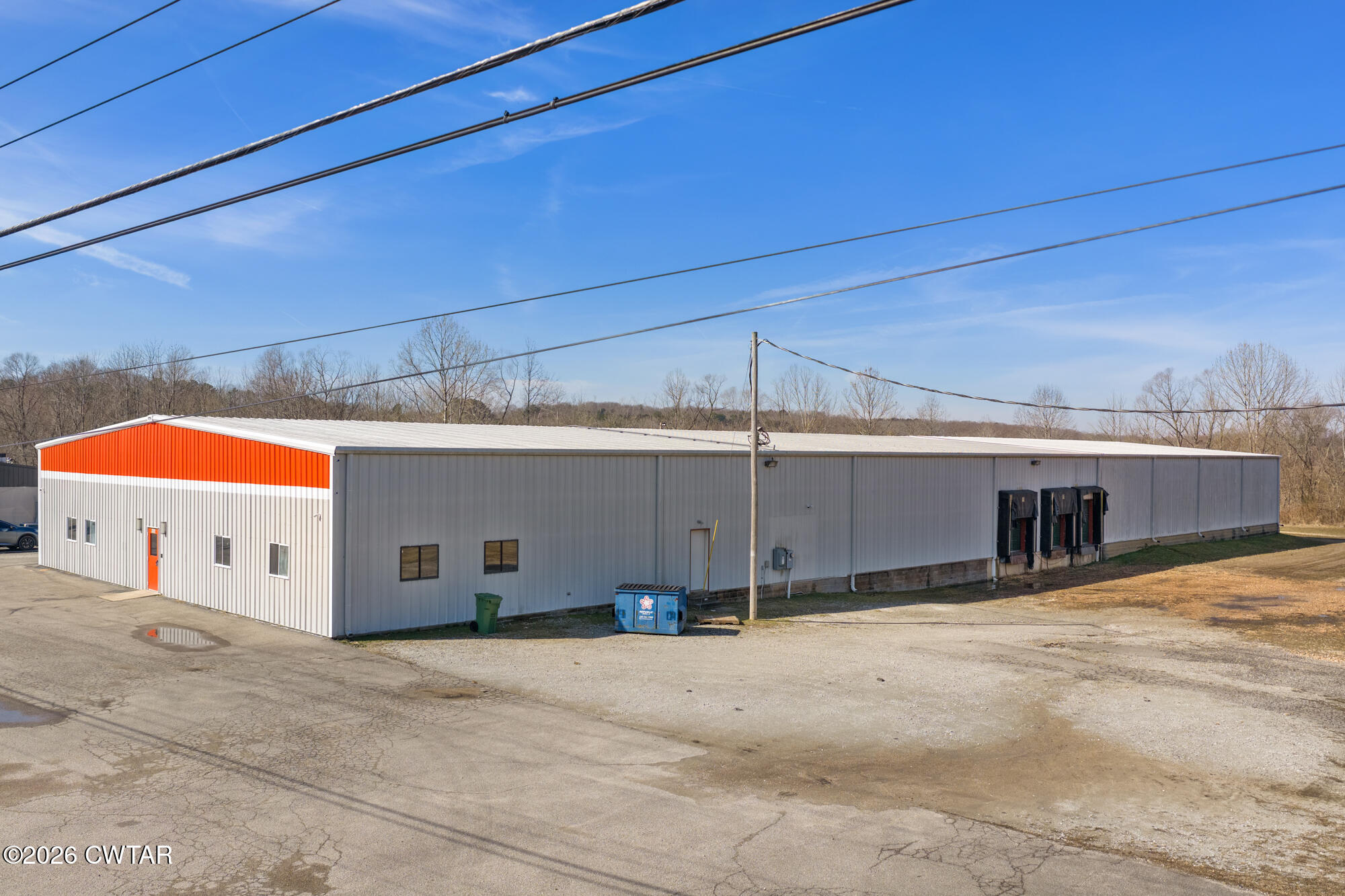 19225 W Main Street W