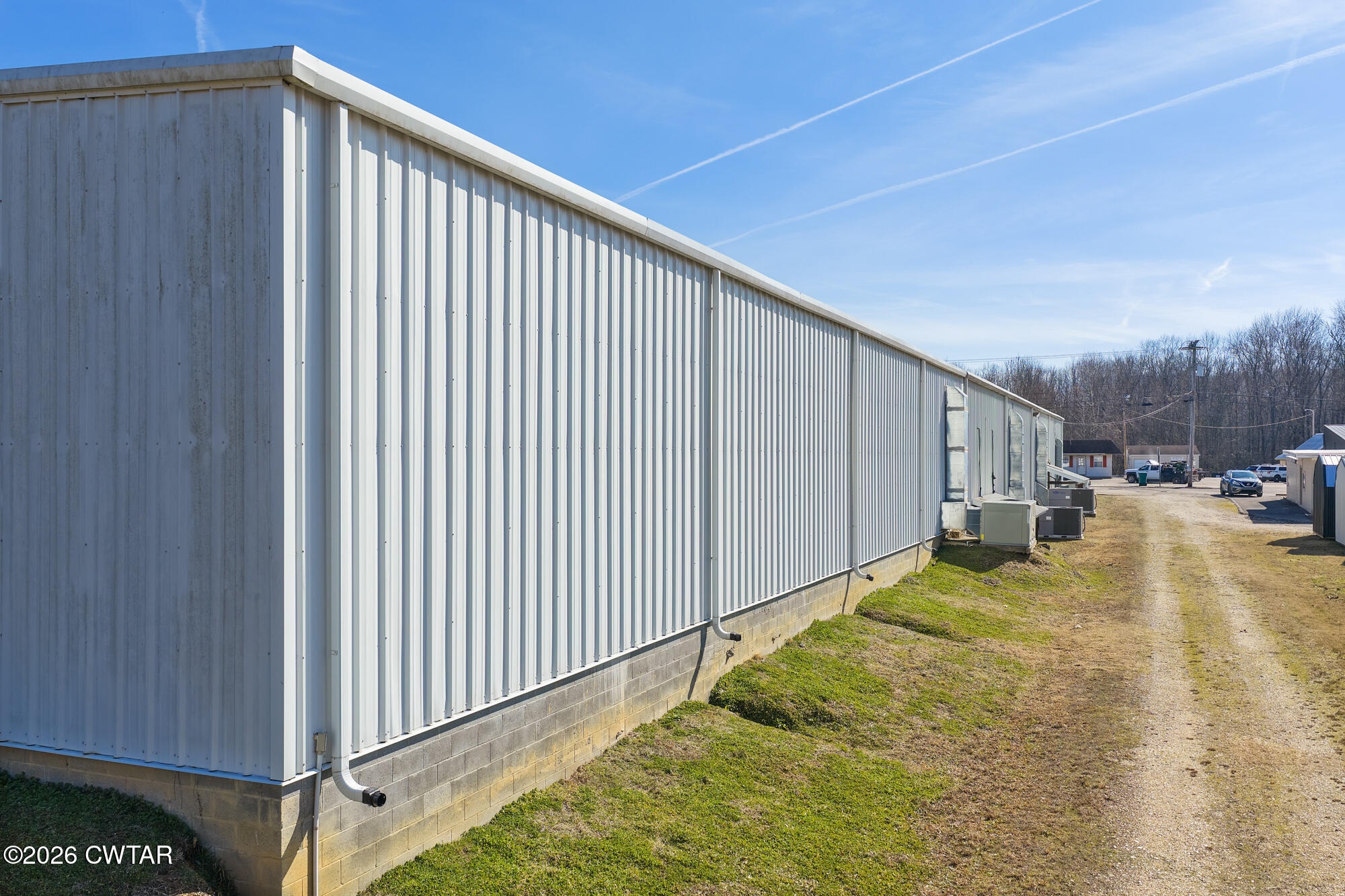 19225 W Main Street W