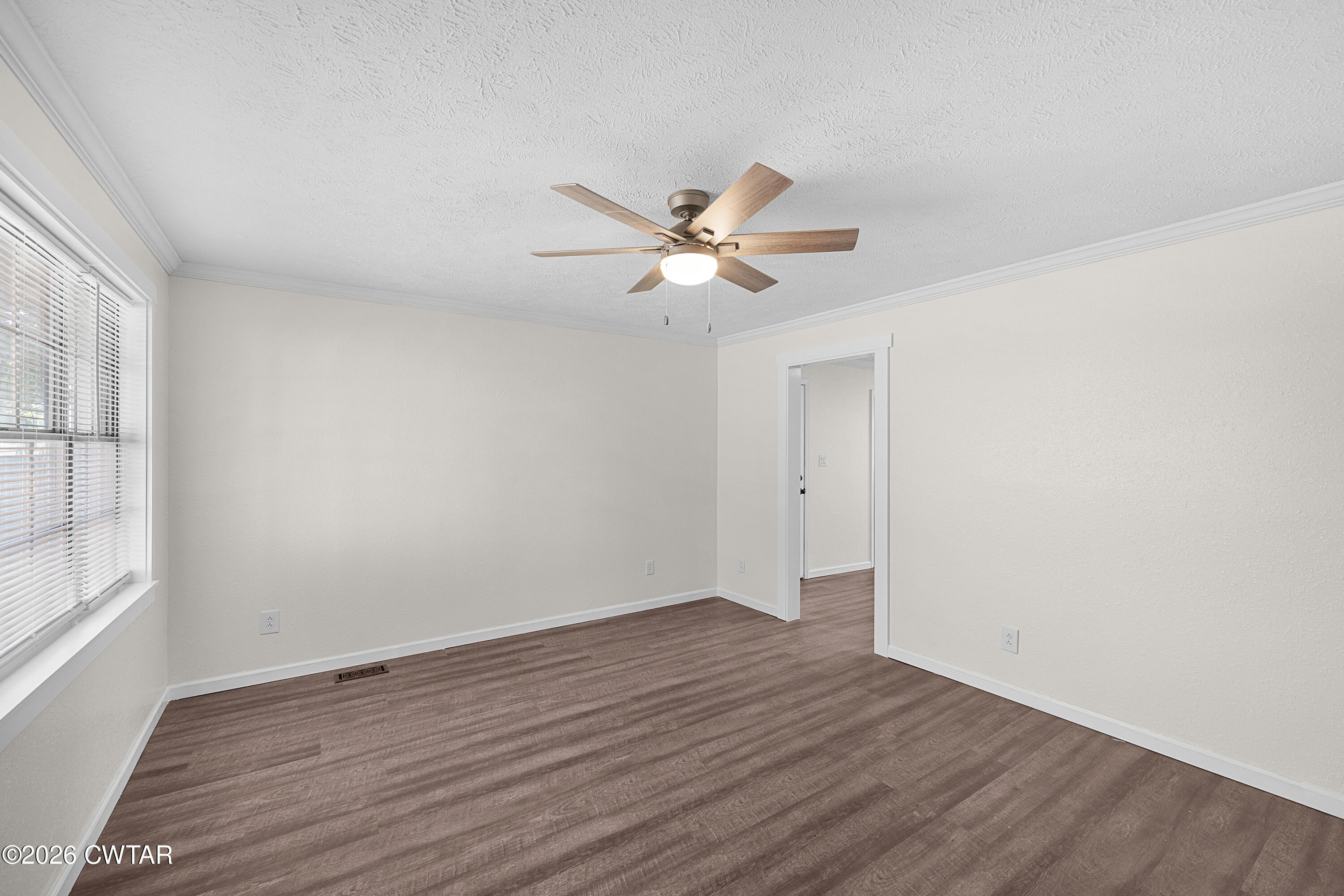 1303 Belle Meade Road