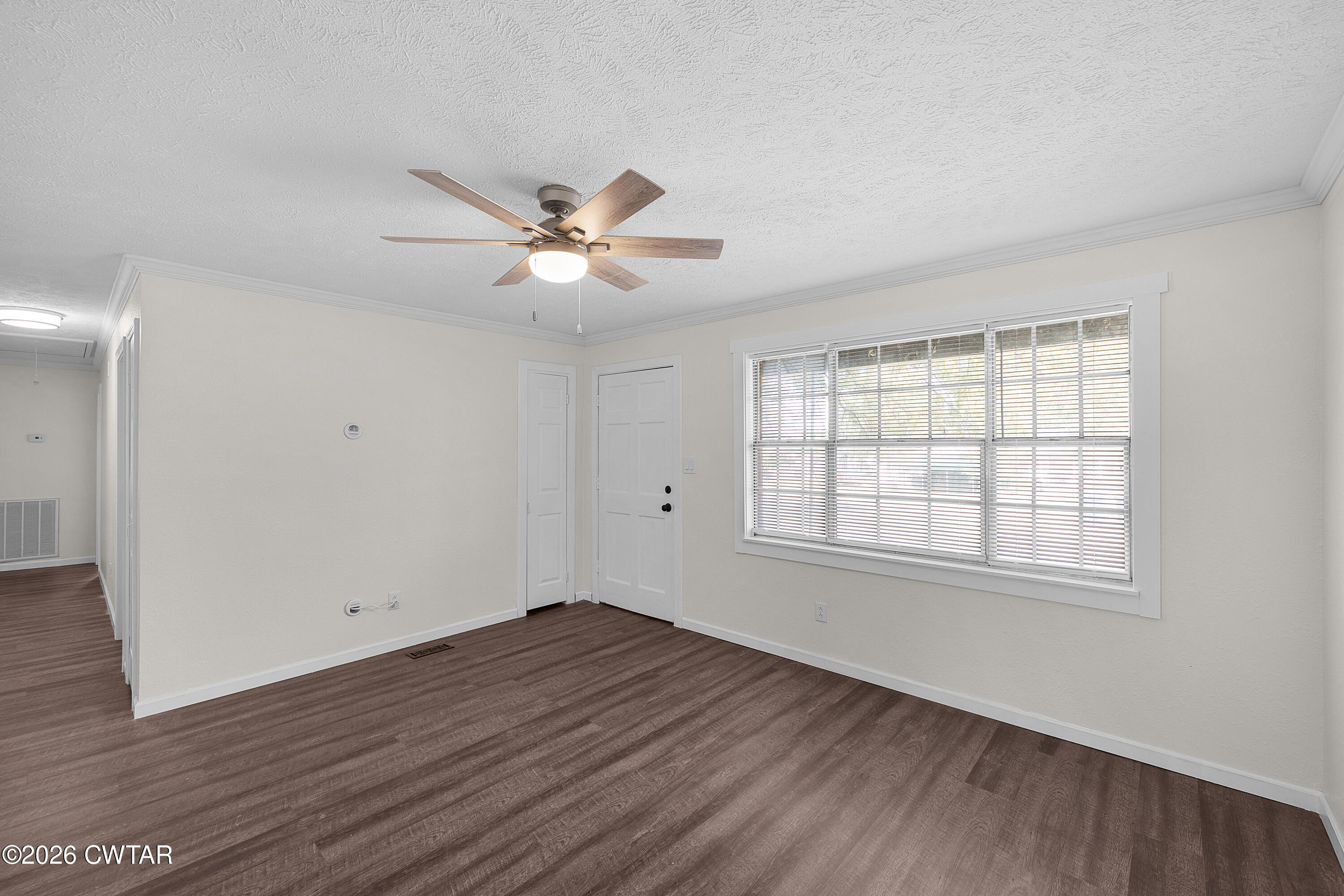 1303 Belle Meade Road