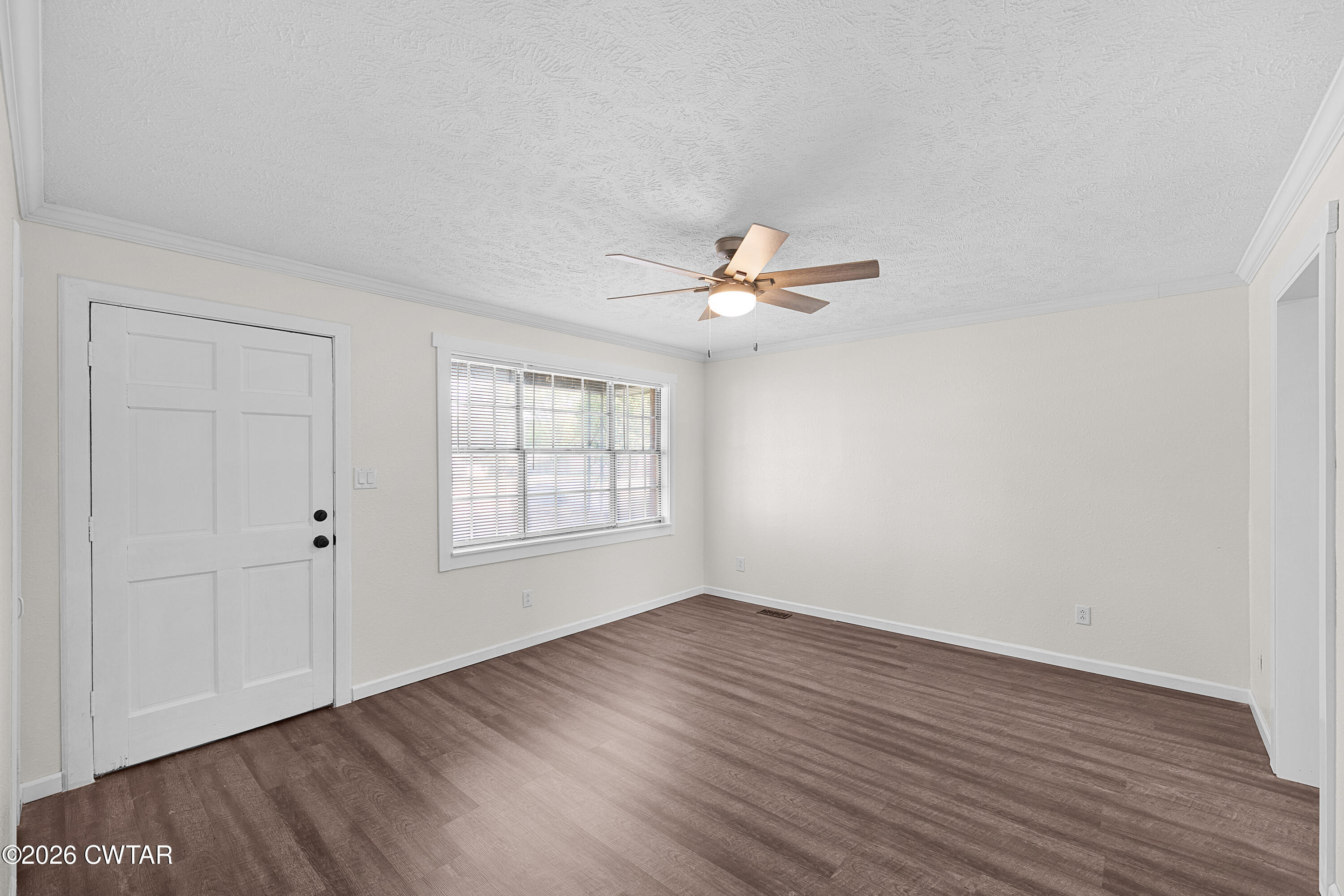 1303 Belle Meade Road