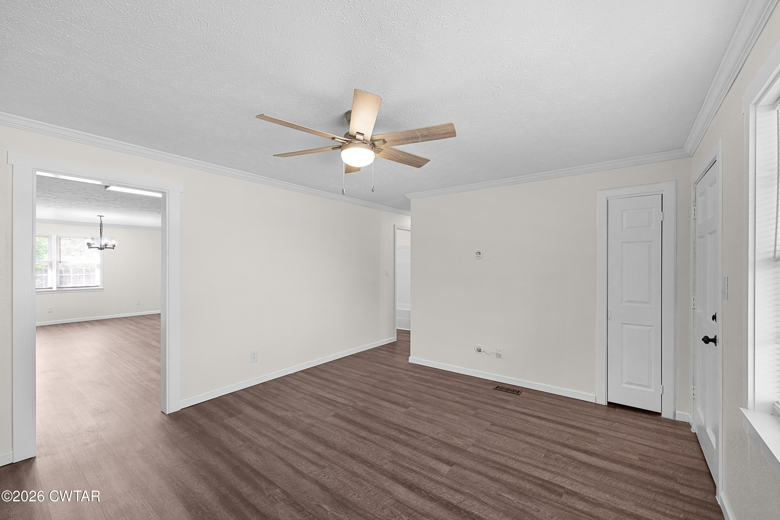 1303 Belle Meade Road