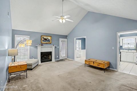 119 Bent Oaks Drive Jackson TN 38305