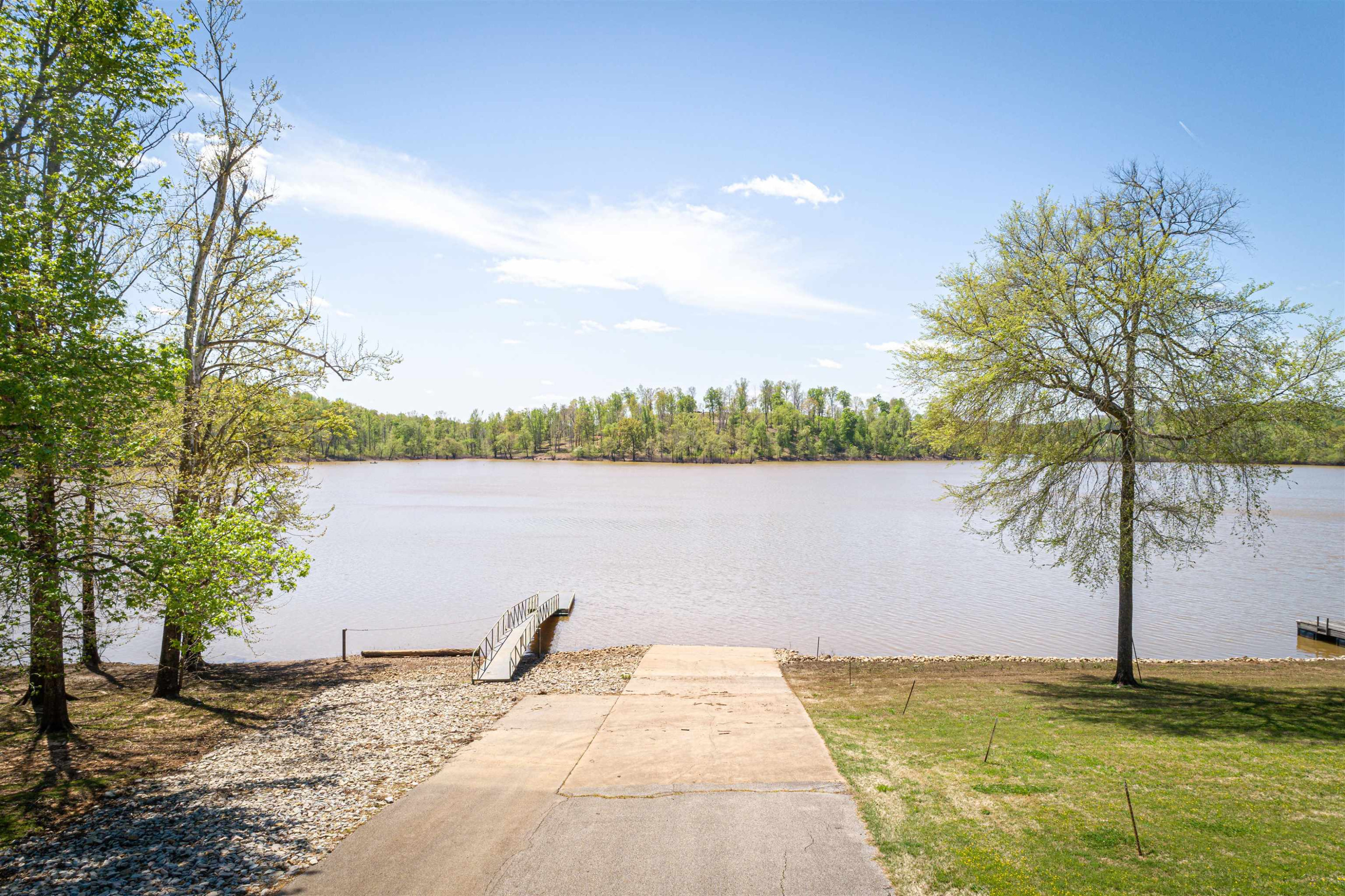 Lot 139 Creek Ridge Cove