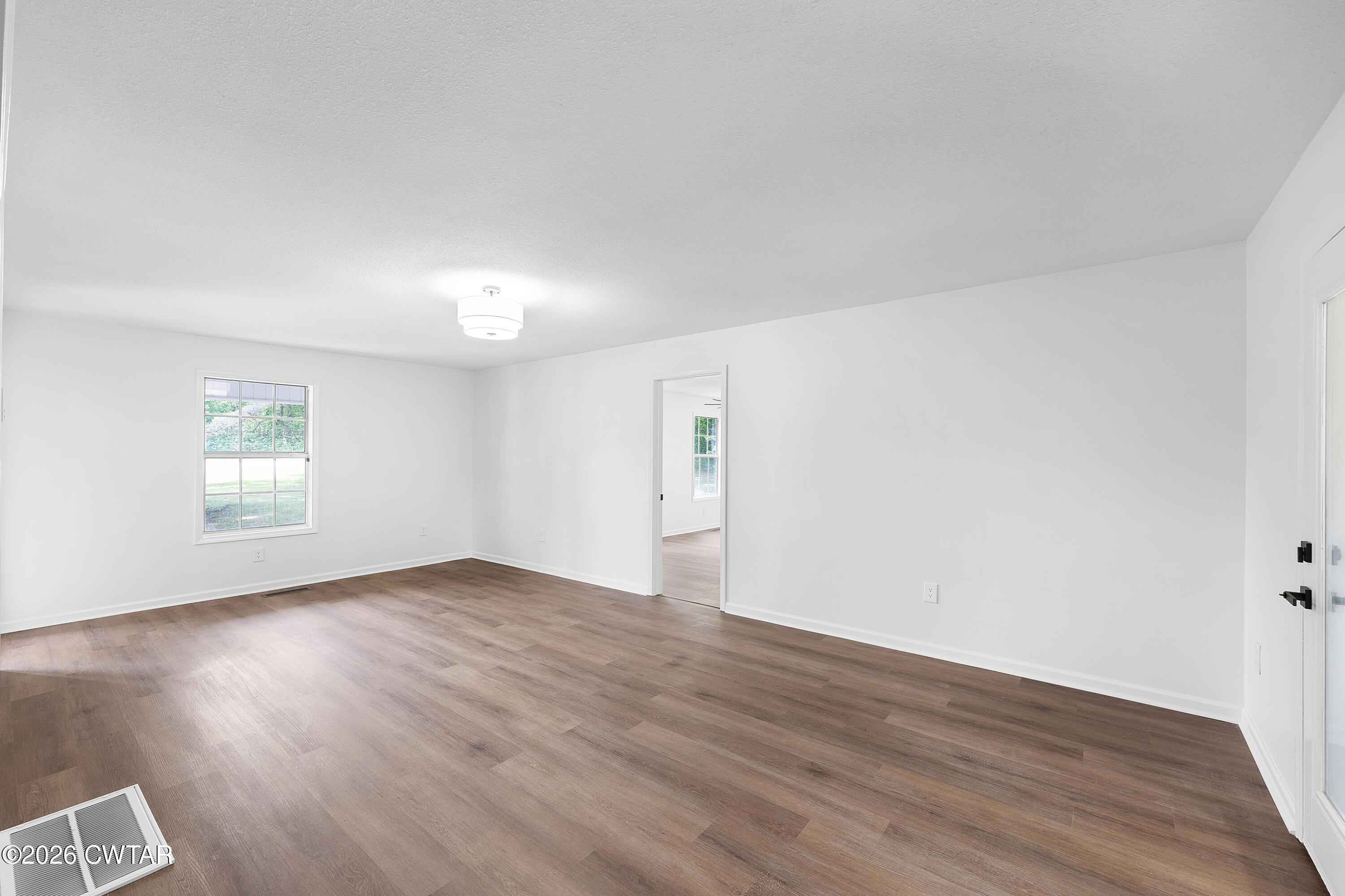3075 Old Huntingdon Road