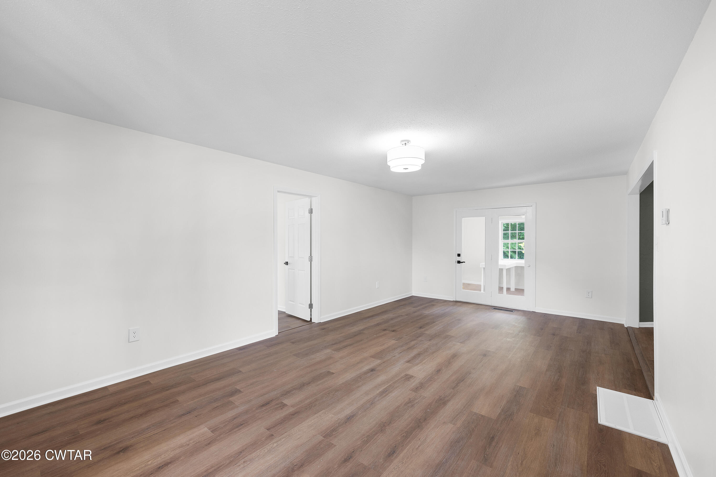 3075 Old Huntingdon Road